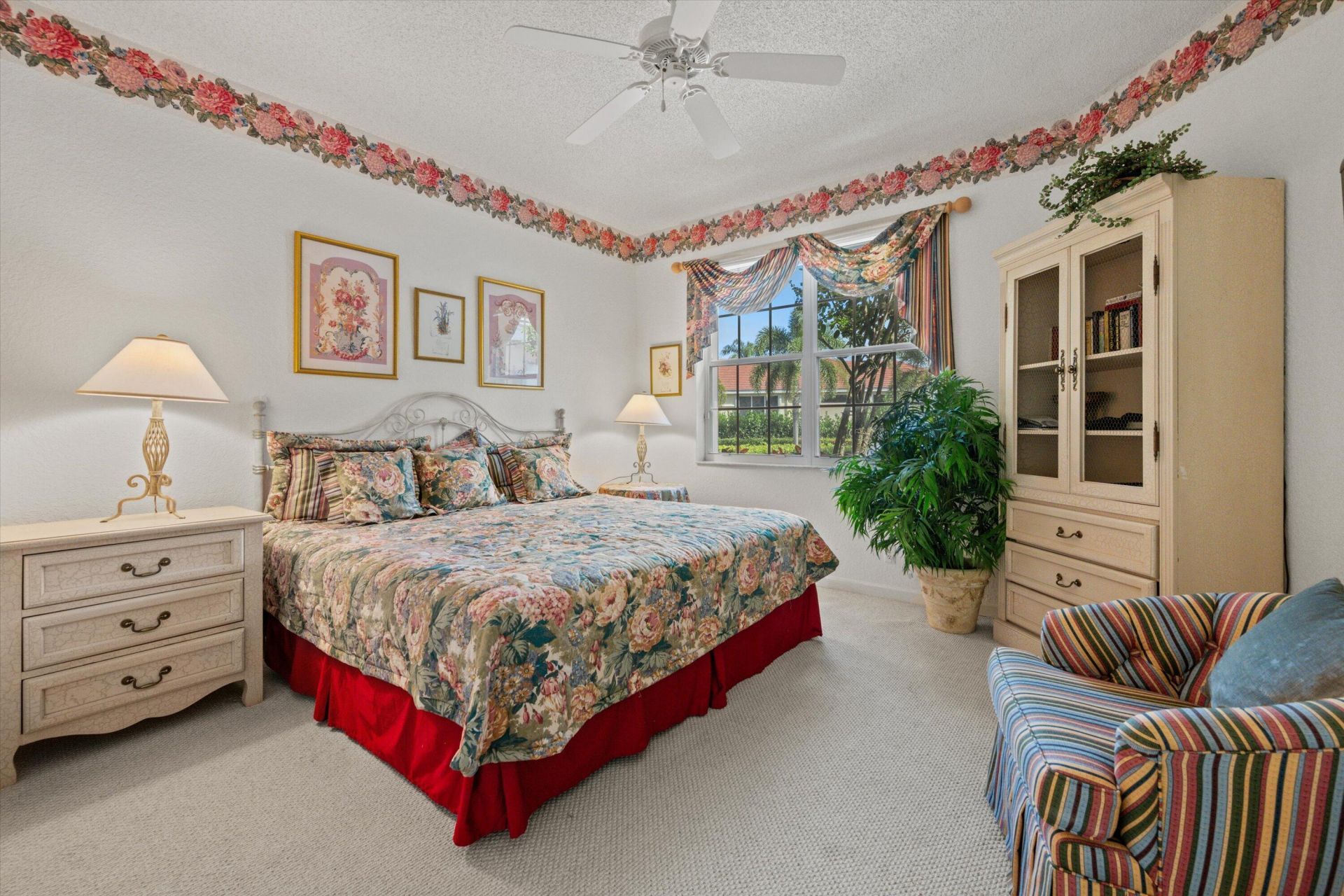 4462 Hazleton Lane, Lake Worth, FL 33449 Photo