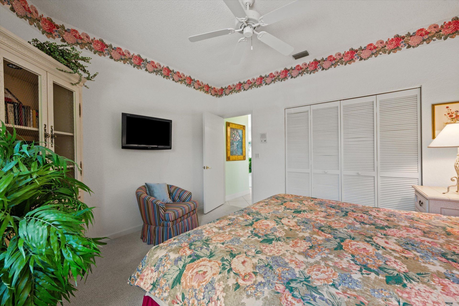 4462 Hazleton Lane, Lake Worth, FL 33449 Photo