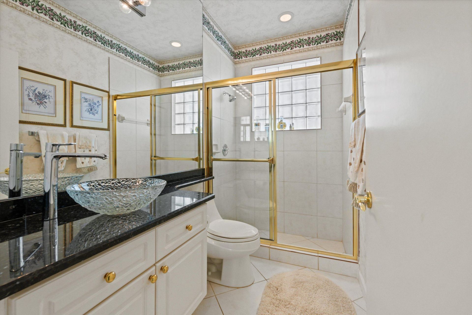 4462 Hazleton Lane, Lake Worth, FL 33449 Photo