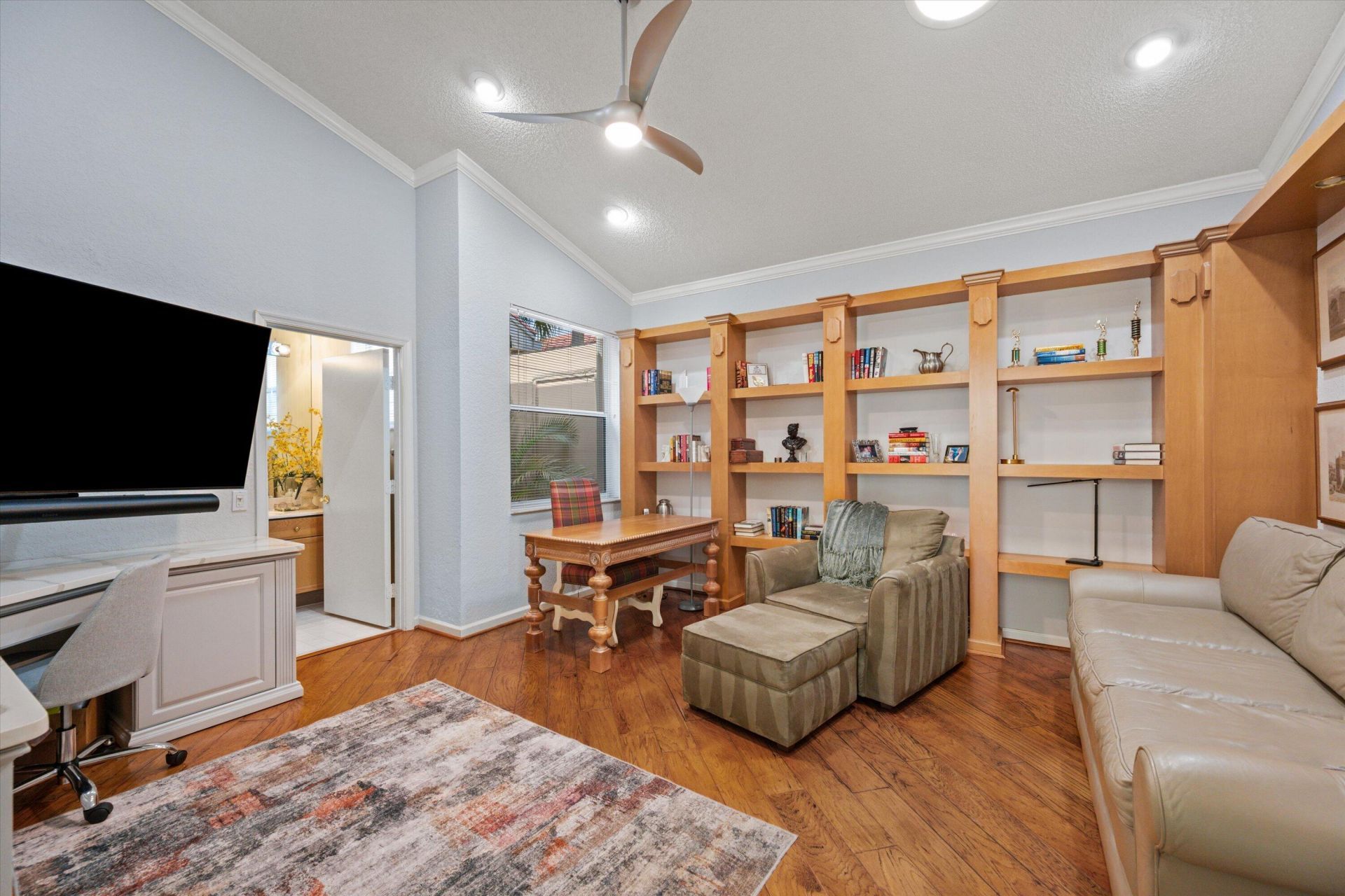 4462 Hazleton Lane, Lake Worth, FL 33449 Photo