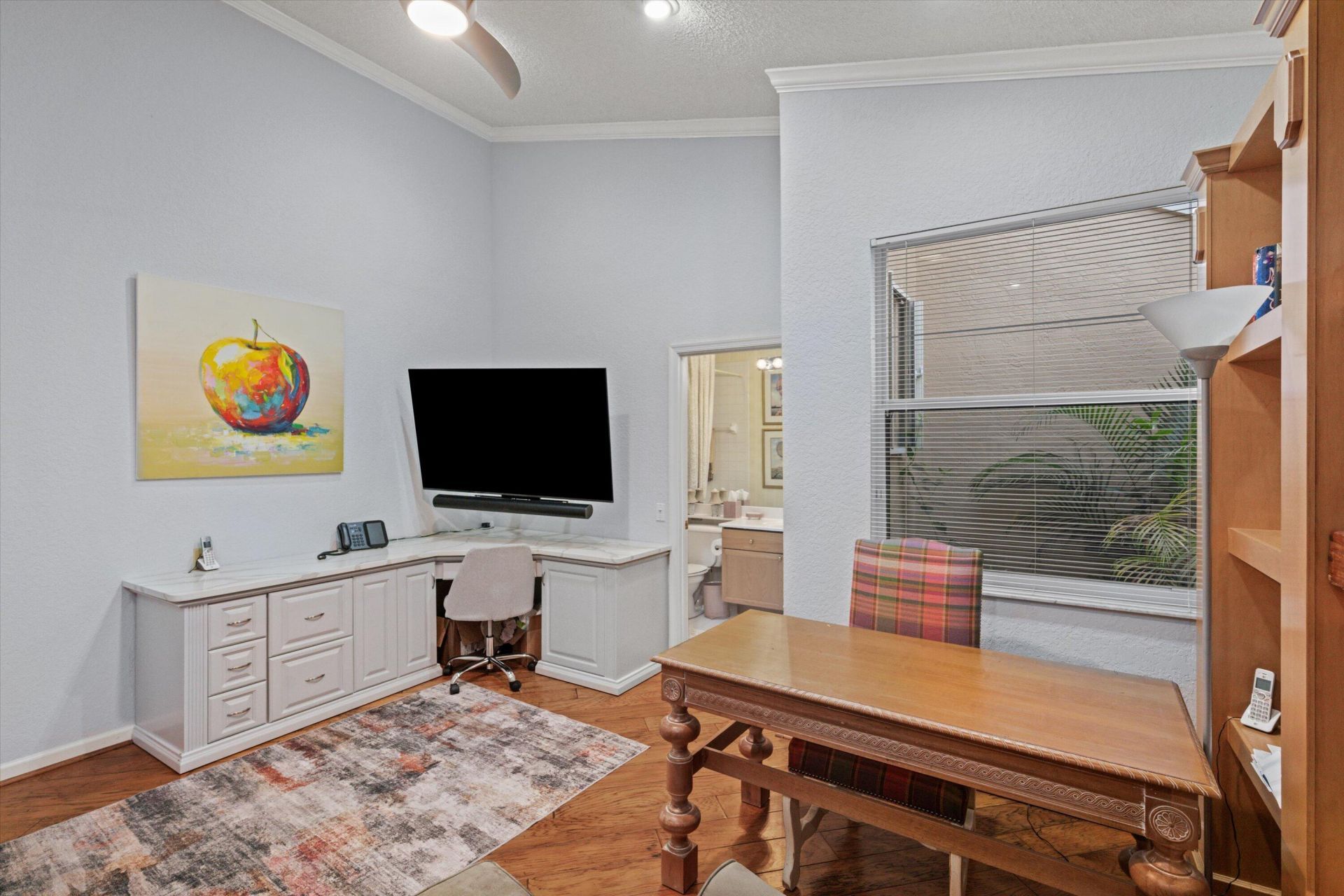 4462 Hazleton Lane, Lake Worth, FL 33449 Photo