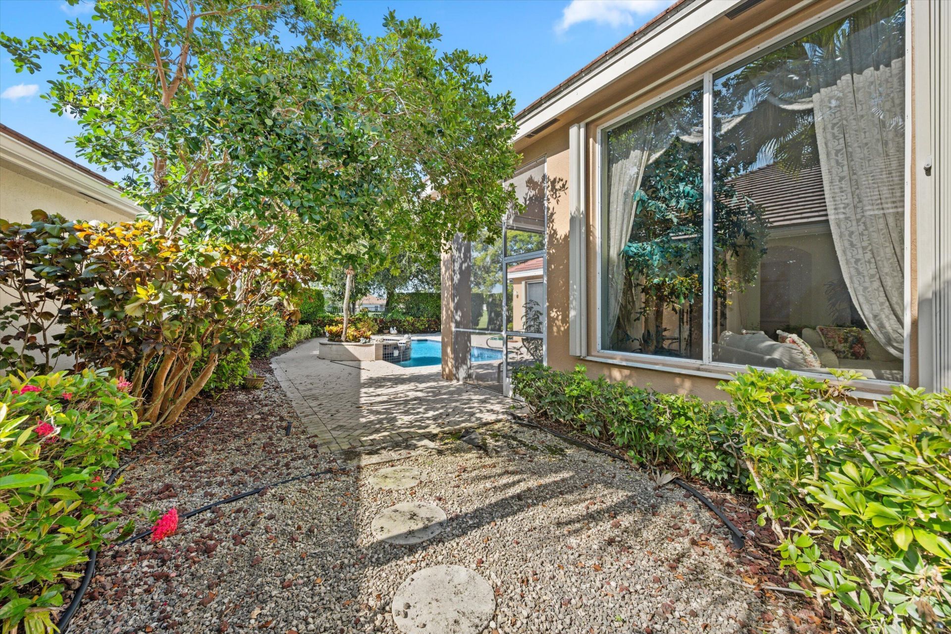 4462 Hazleton Lane, Lake Worth, FL 33449 Photo