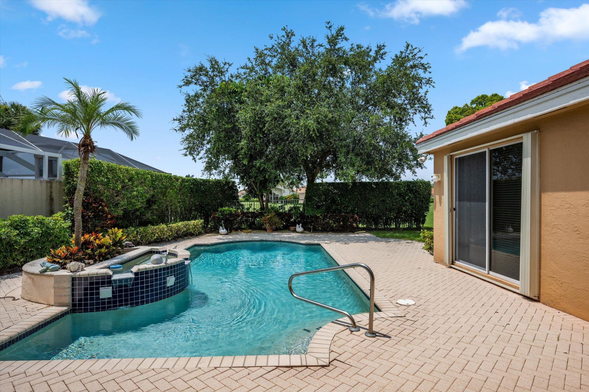 4462 Hazleton Lane, Lake Worth, FL 33449 Photo