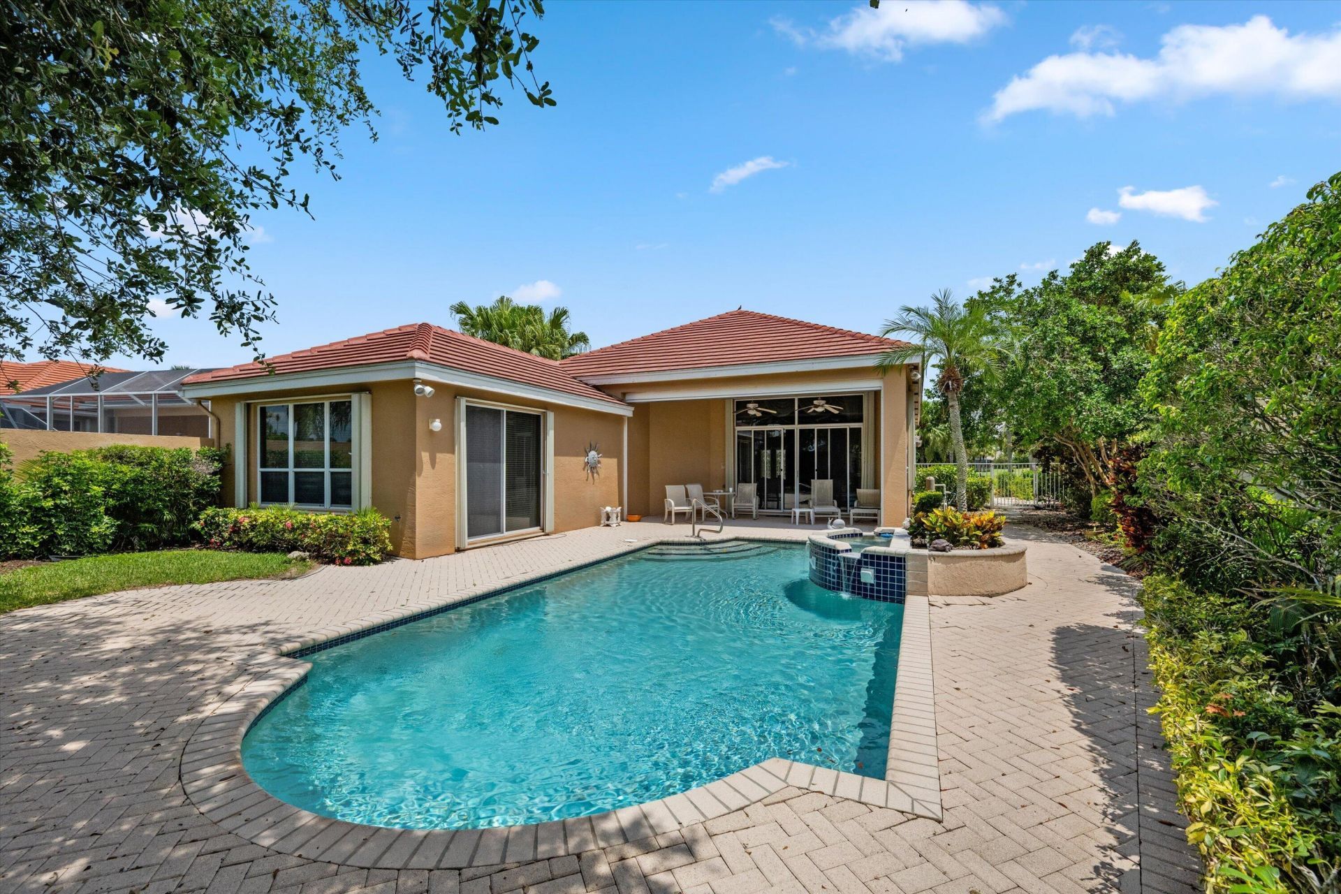 4462 Hazleton Lane, Lake Worth, FL 33449 Photo