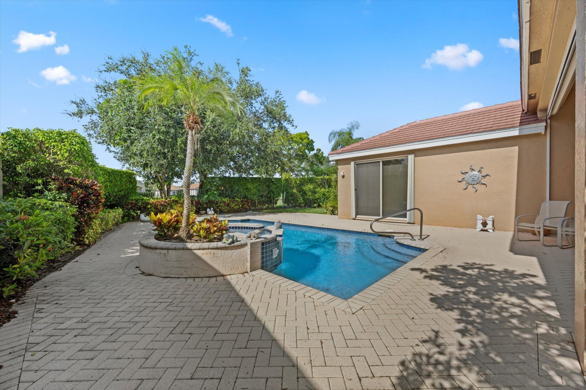 4462 Hazleton Lane, Lake Worth, FL 33449 Photo