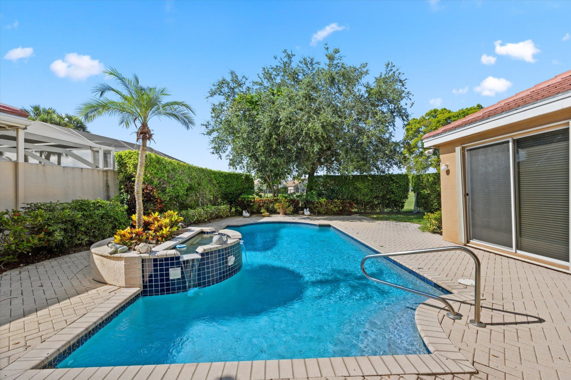 4462 Hazleton Lane, Lake Worth, FL 33449 Photo