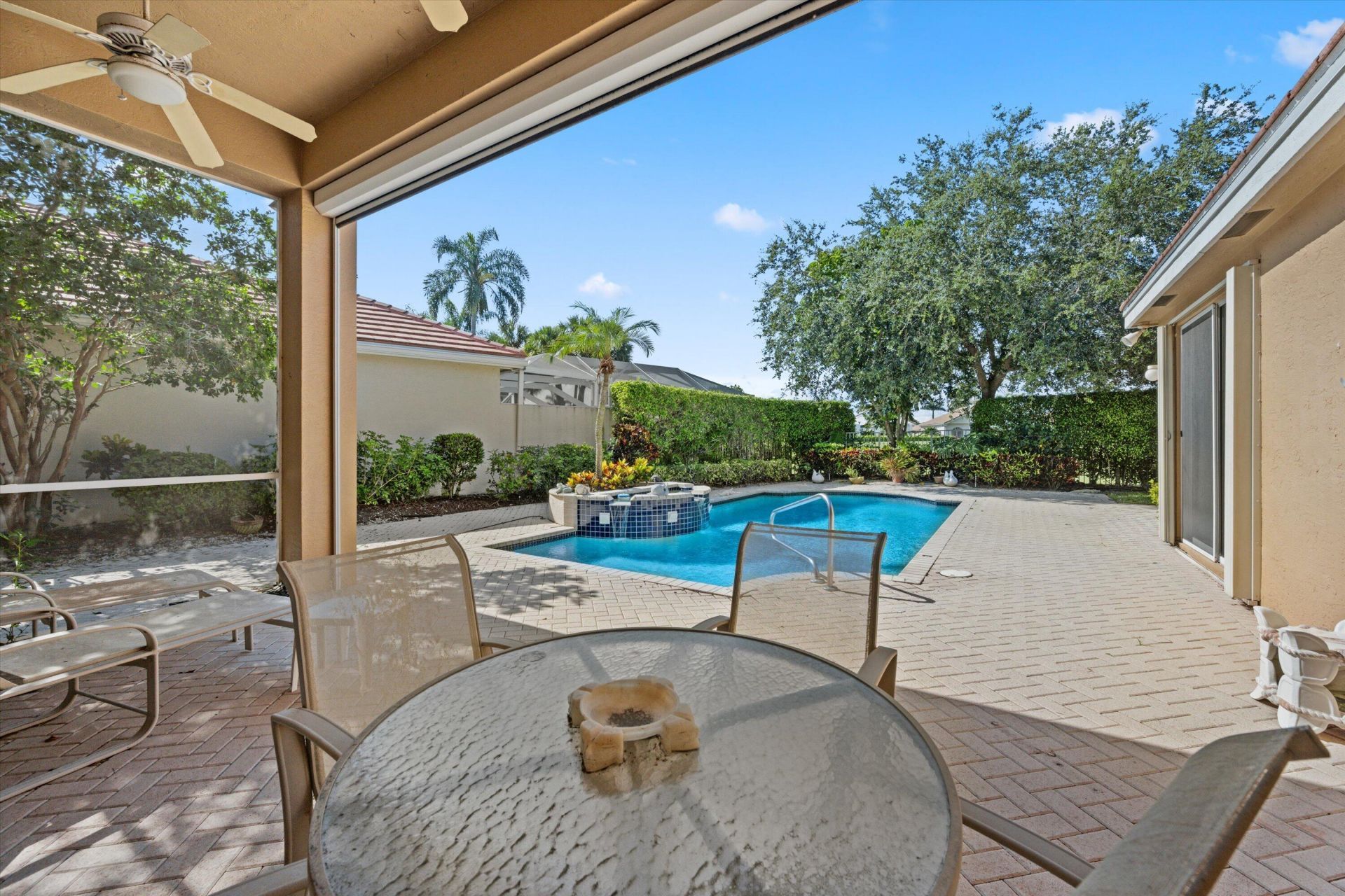 4462 Hazleton Lane, Lake Worth, FL 33449 Photo