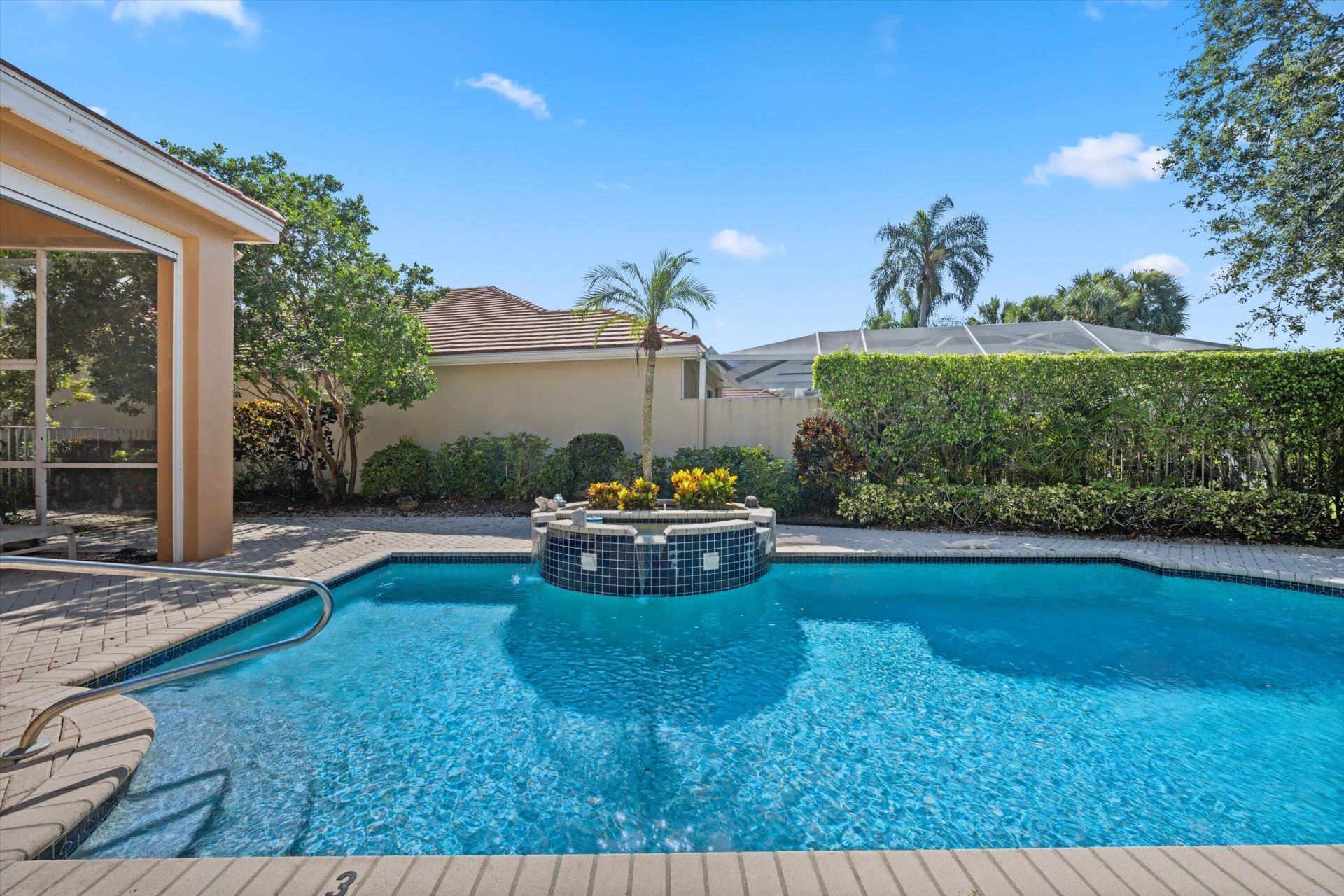 4462 Hazleton Lane, Lake Worth, FL 33449 Photo