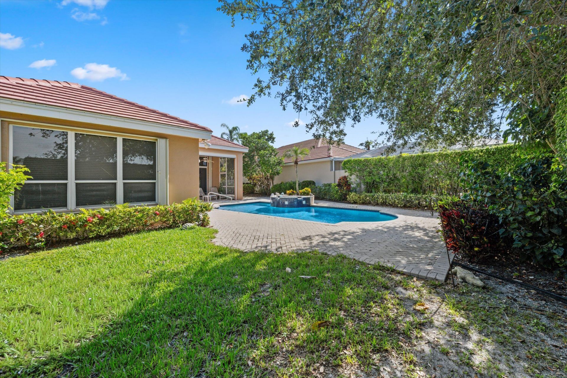 4462 Hazleton Lane, Lake Worth, FL 33449 Photo