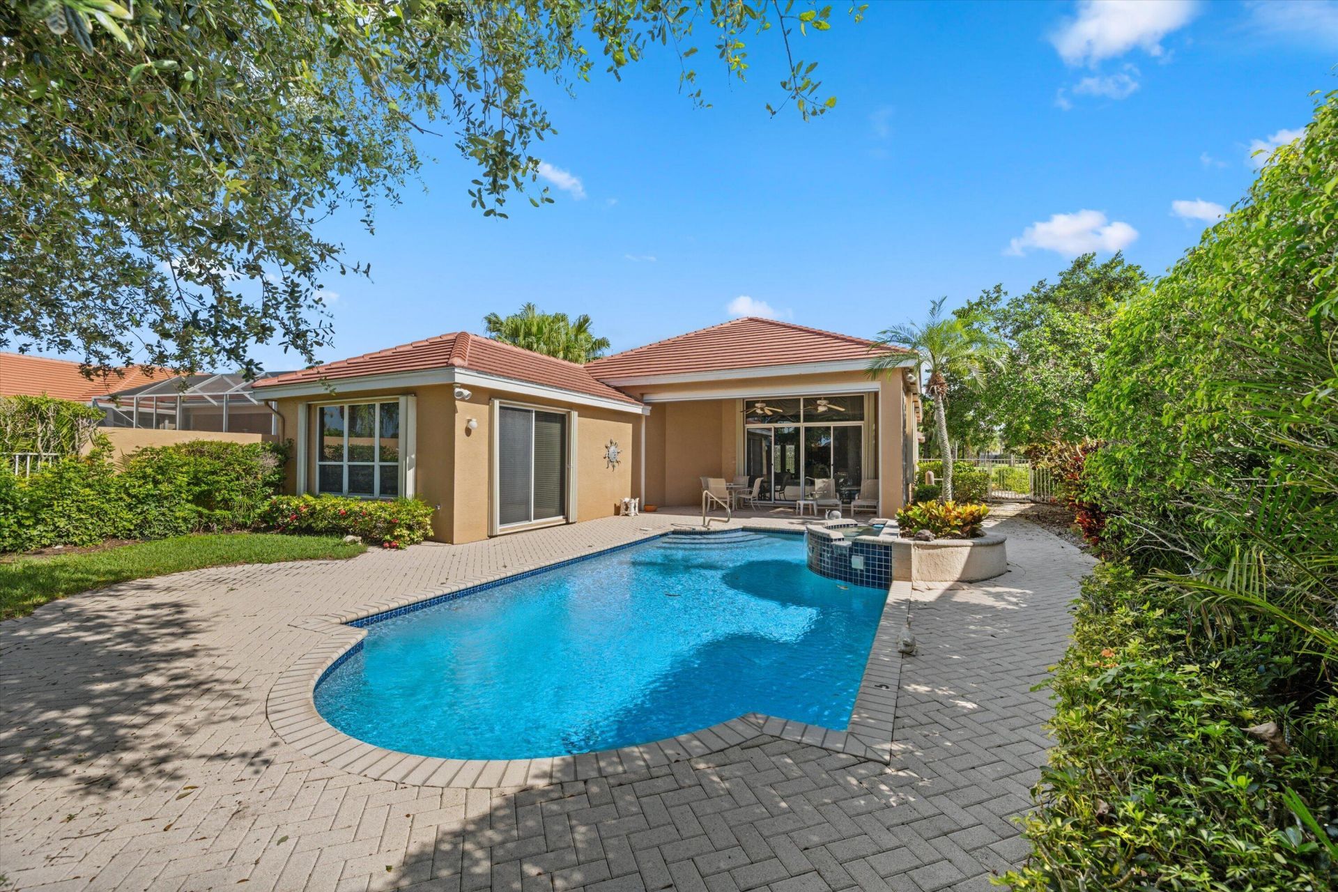 4462 Hazleton Lane, Lake Worth, FL 33449 Photo