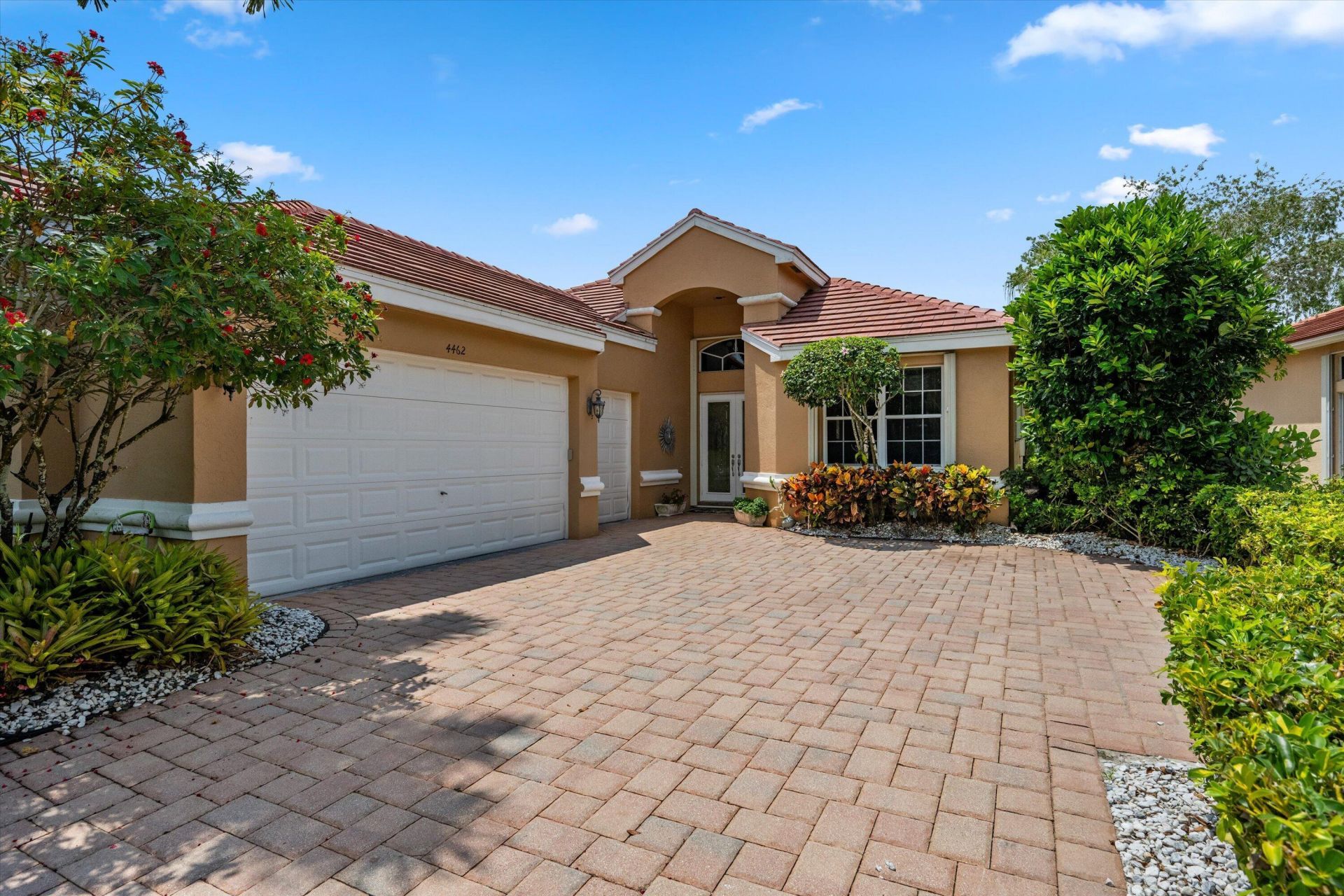 4462 Hazleton Lane, Lake Worth, FL 33449 Photo