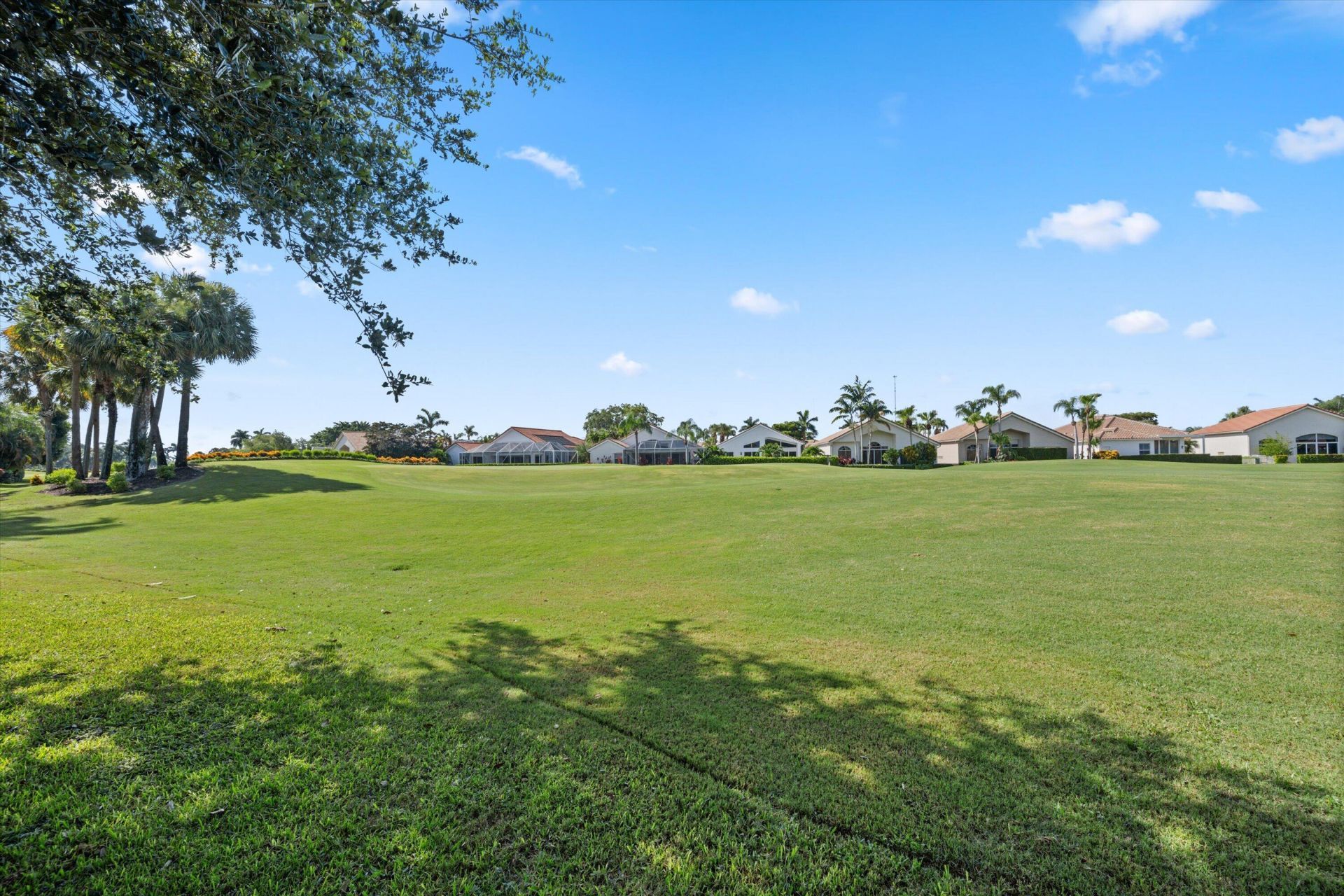 4462 Hazleton Lane, Lake Worth, FL 33449 Photo