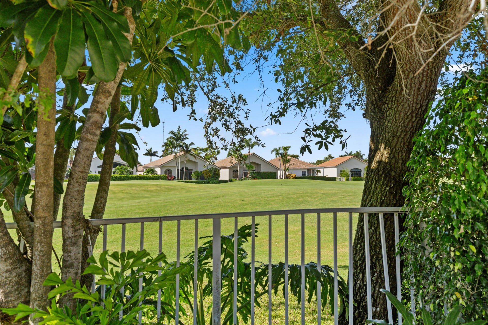 4462 Hazleton Lane, Lake Worth, FL 33449 Photo