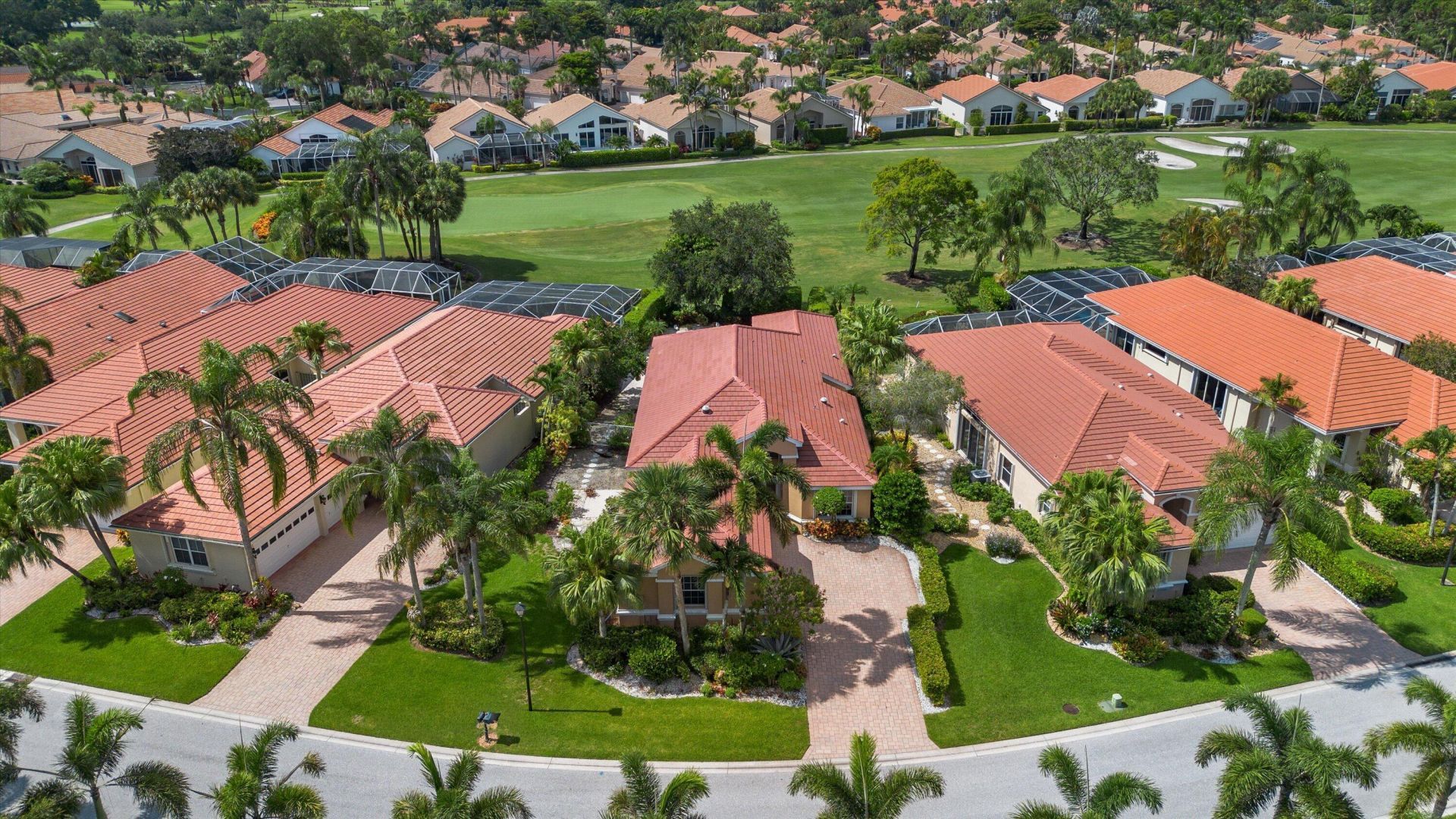 4462 Hazleton Lane, Lake Worth, FL 33449 Photo