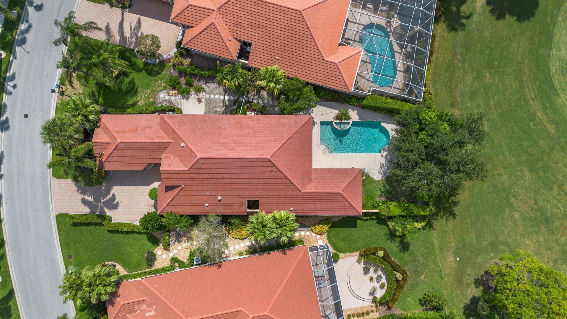 4462 Hazleton Lane, Lake Worth, FL 33449 Photo