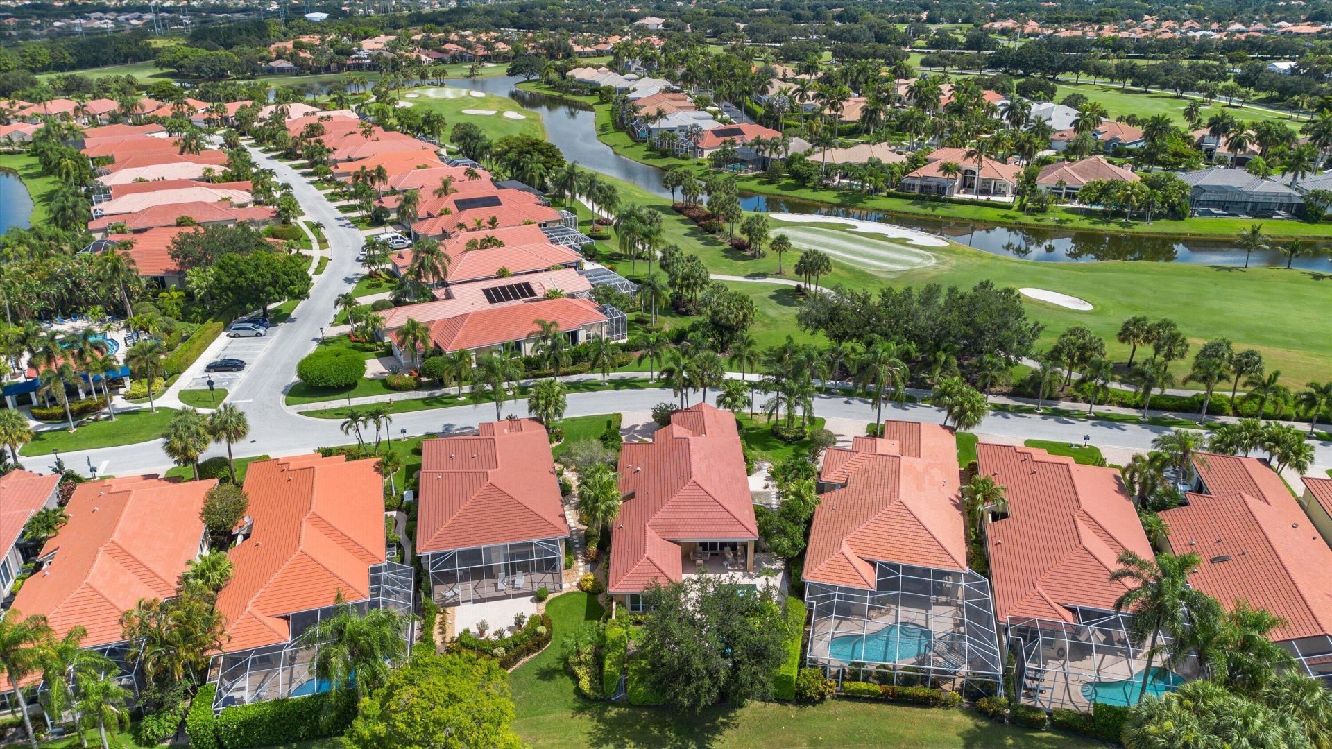 4462 Hazleton Lane, Lake Worth, FL 33449 Photo