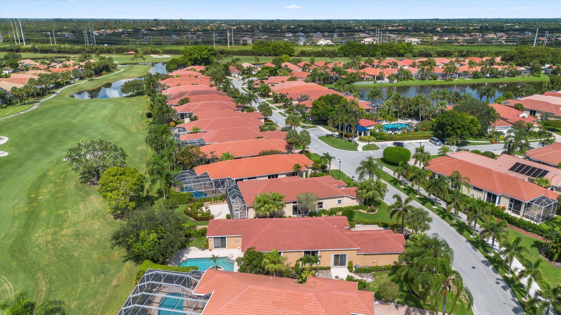 4462 Hazleton Lane, Lake Worth, FL 33449 Photo