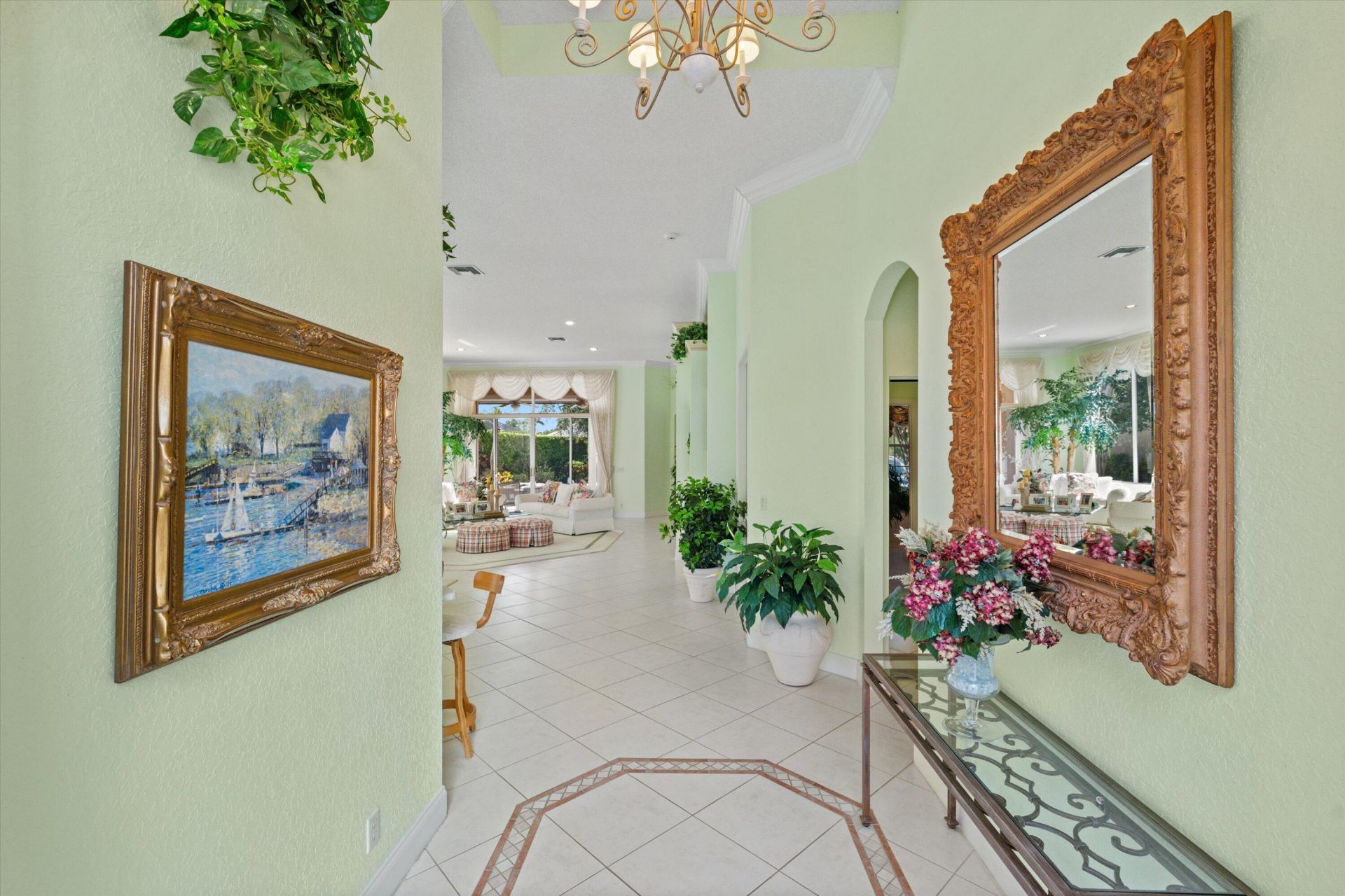 4462 Hazleton Lane, Lake Worth, FL 33449 Photo