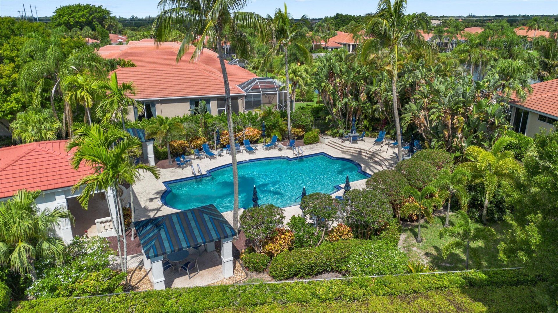 4462 Hazleton Lane, Lake Worth, FL 33449 Photo