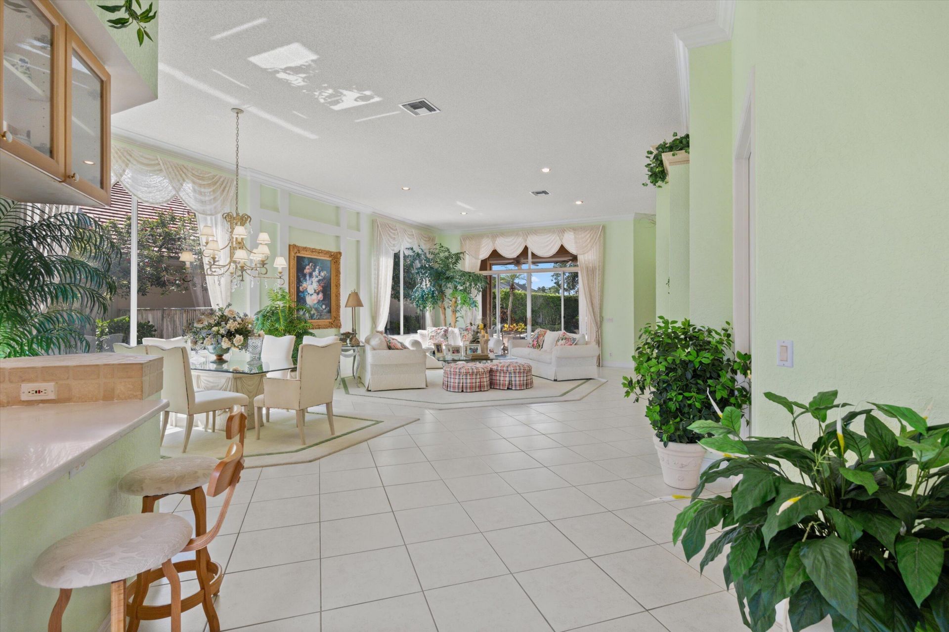 4462 Hazleton Lane, Lake Worth, FL 33449 Photo