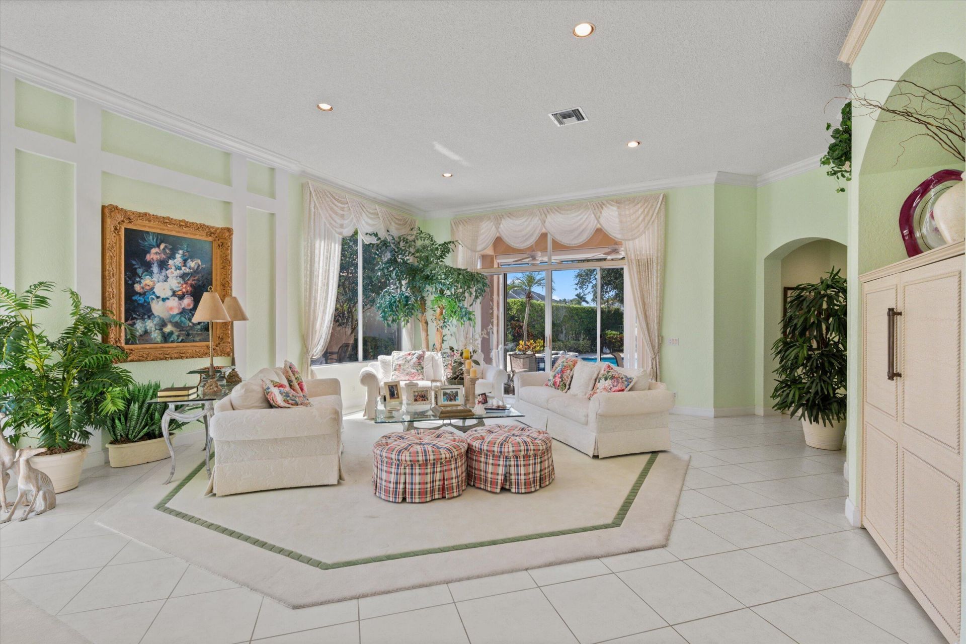 4462 Hazleton Lane, Lake Worth, FL 33449 Photo