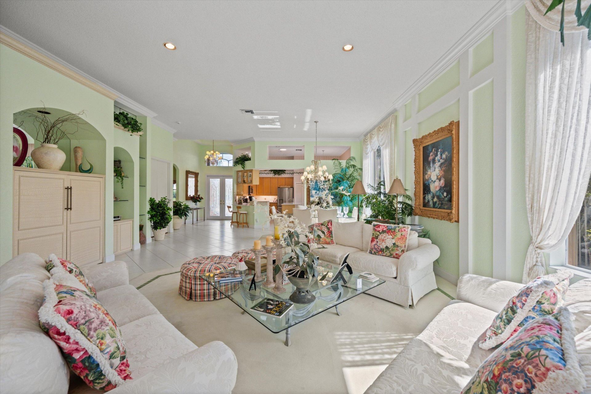 4462 Hazleton Lane, Lake Worth, FL 33449 Photo