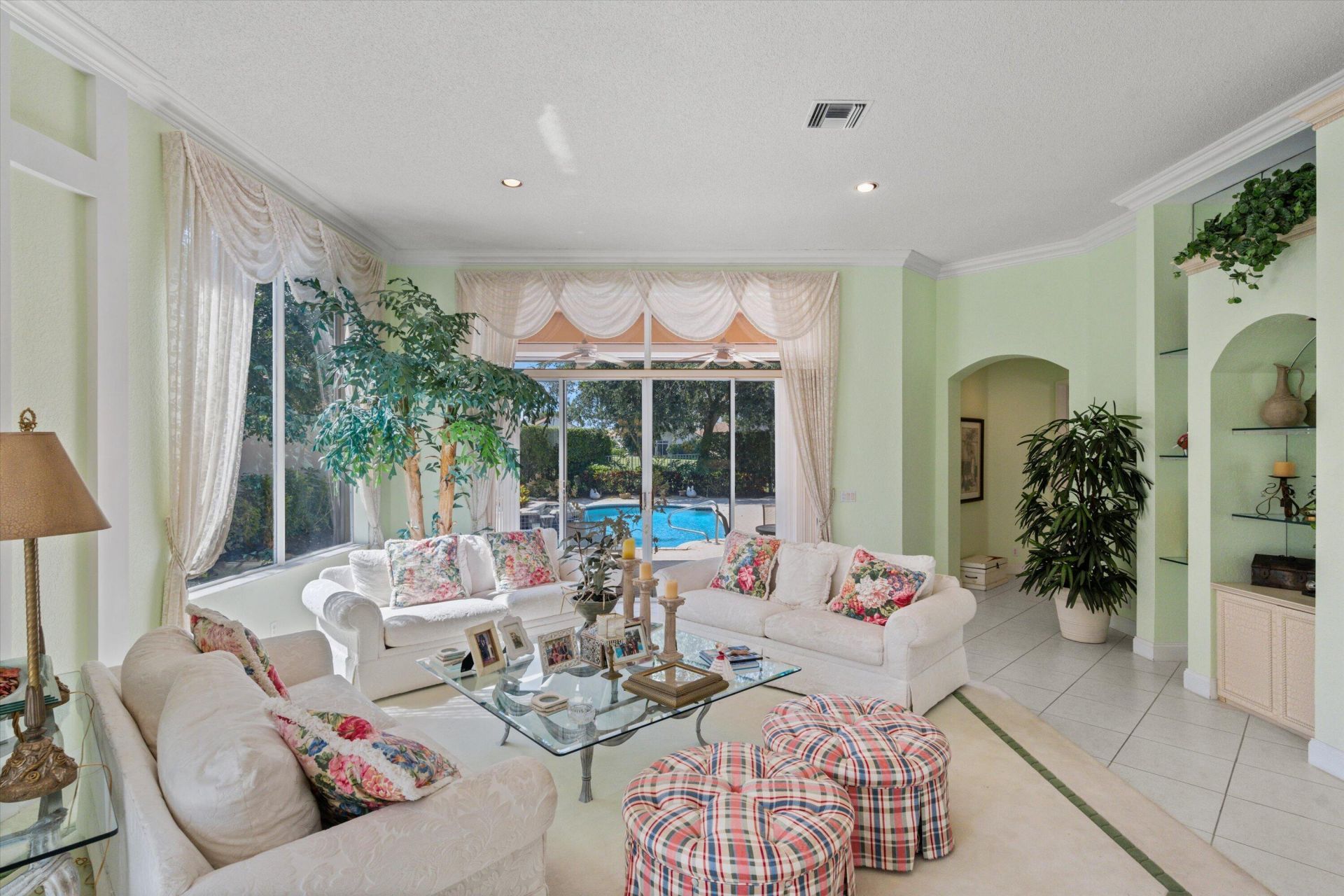 4462 Hazleton Lane, Lake Worth, FL 33449 Photo