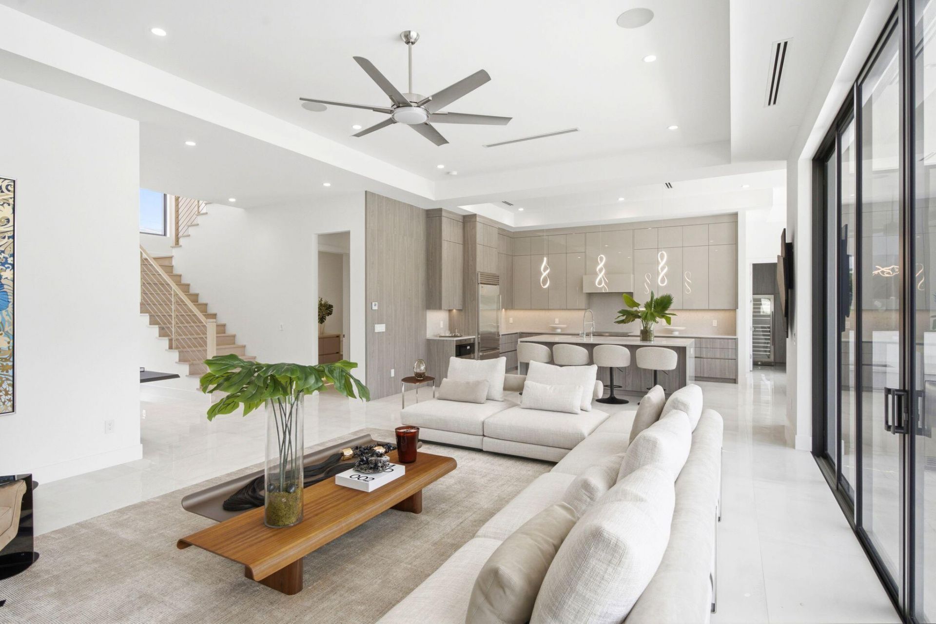 261 NW 8th Street, Boca Raton, FL 33432 Photo