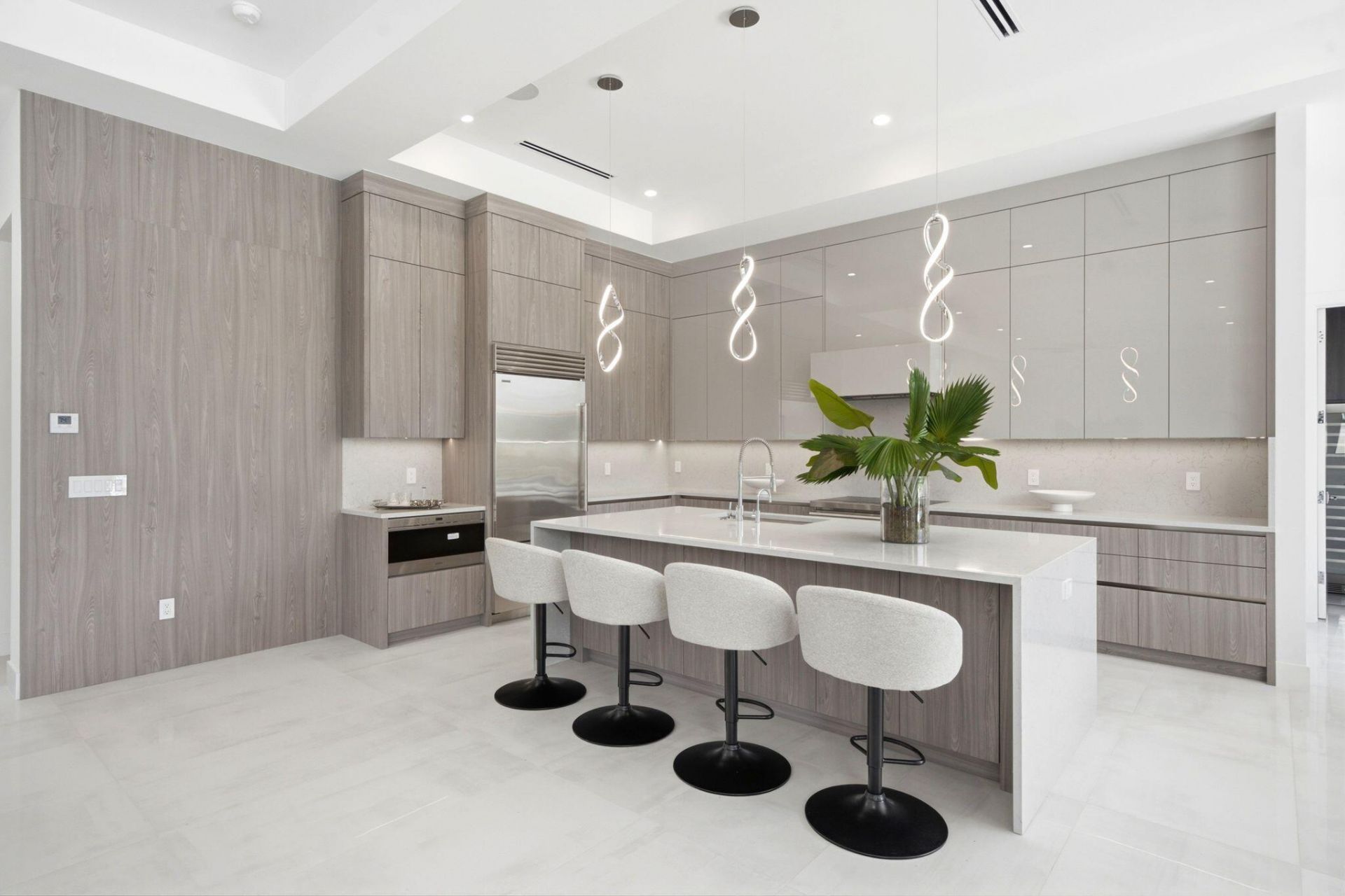 261 NW 8th Street, Boca Raton, FL 33432 Photo