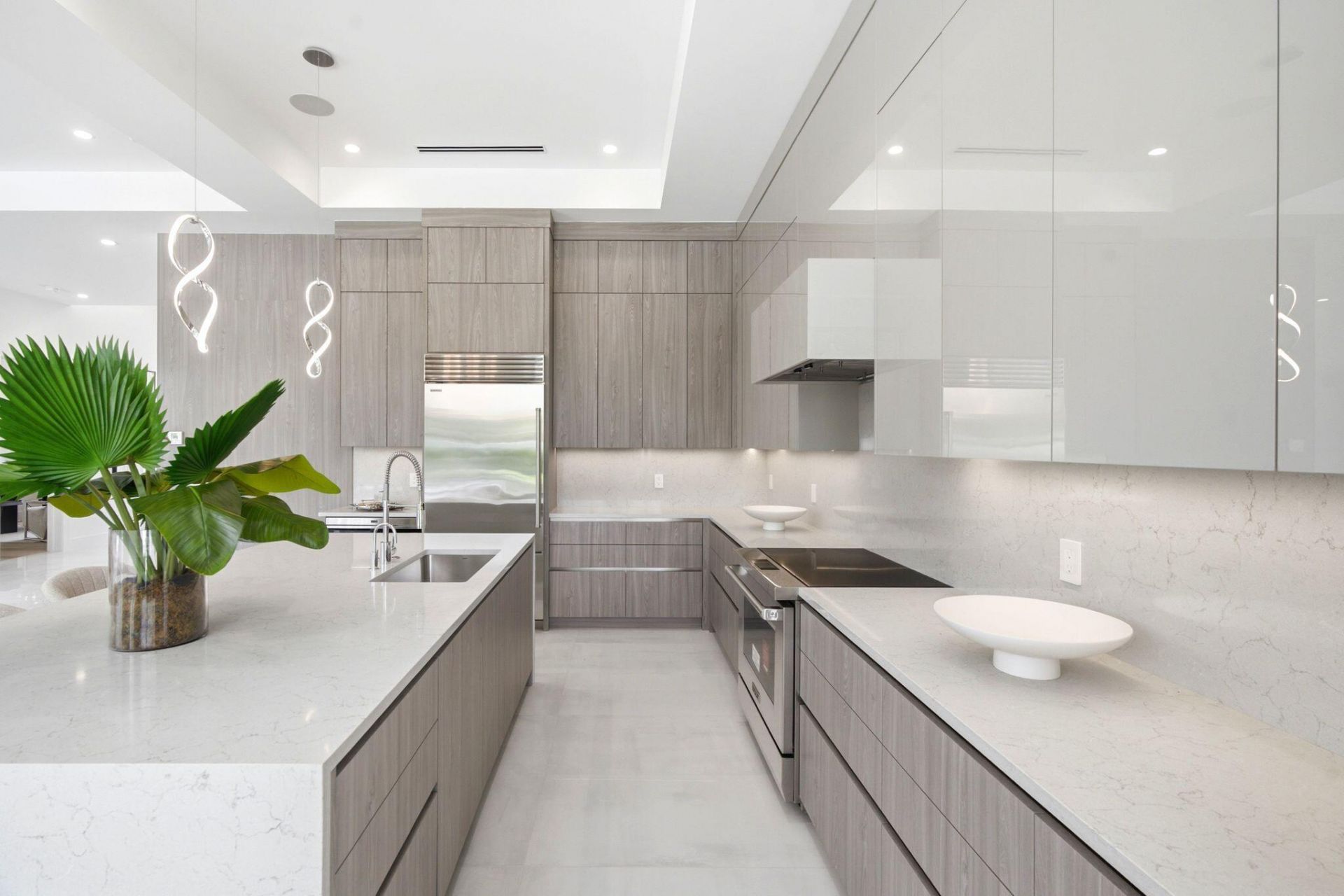 261 NW 8th Street, Boca Raton, FL 33432 Photo