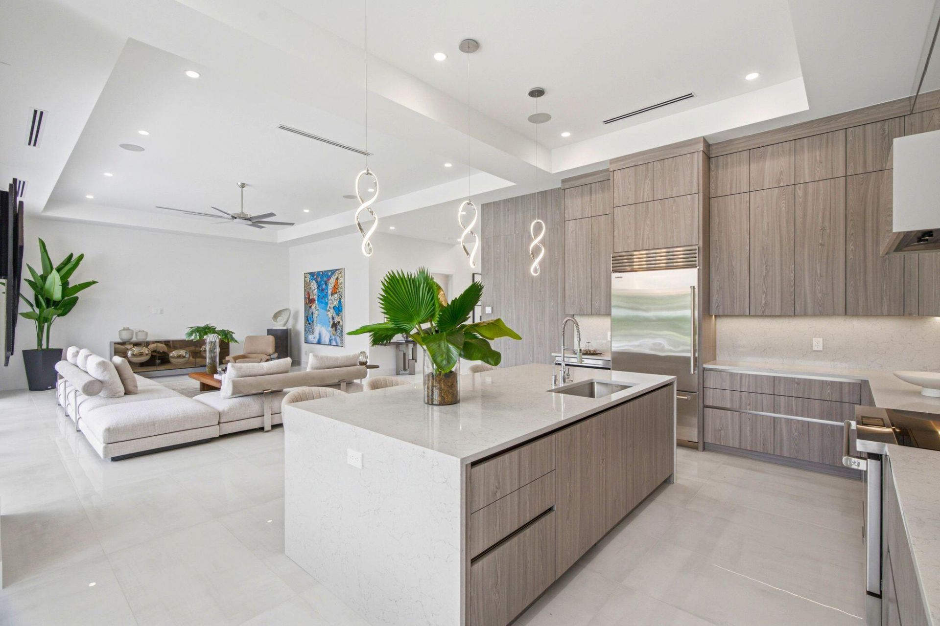 261 NW 8th Street, Boca Raton, FL 33432 Photo