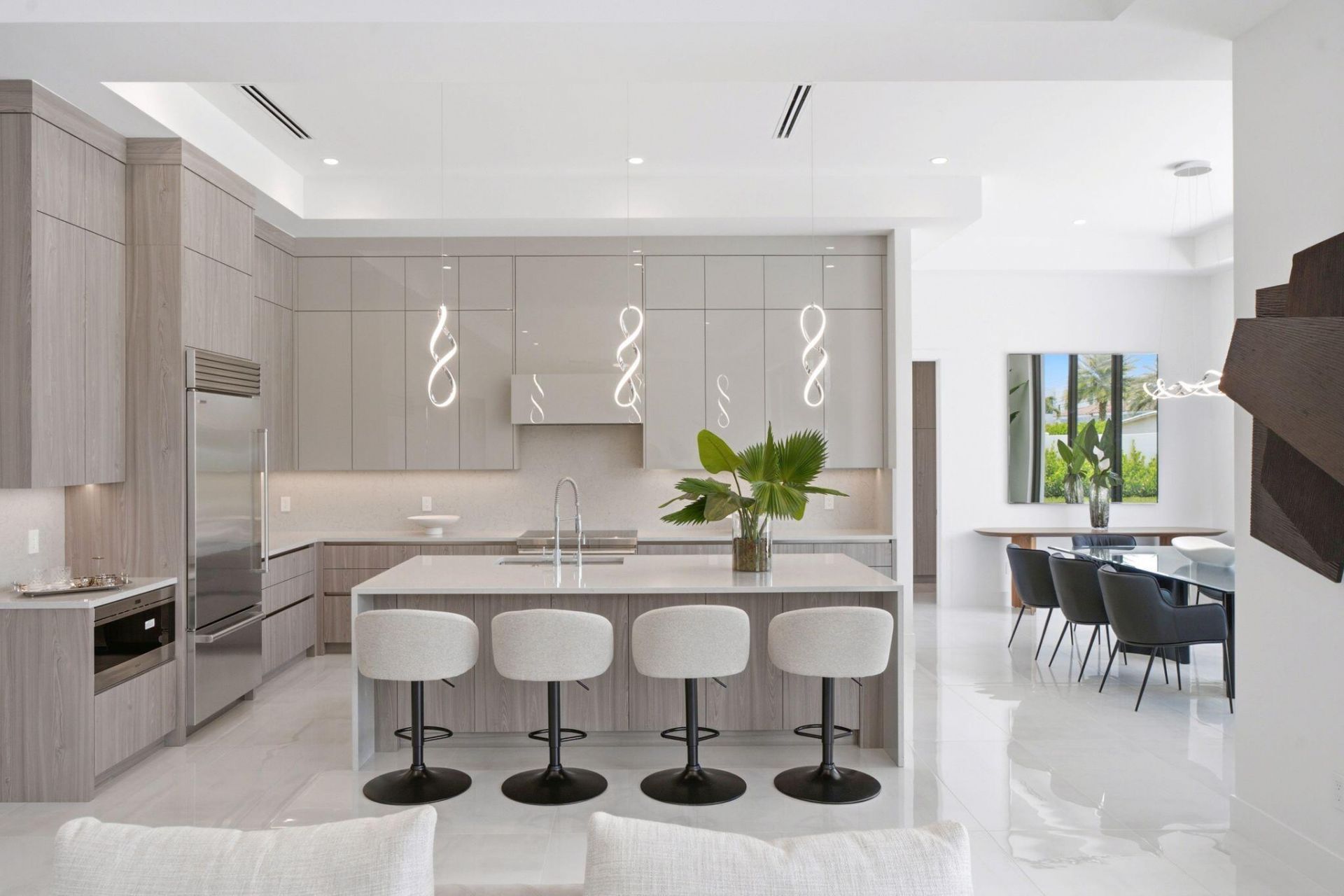 261 NW 8th Street, Boca Raton, FL 33432 Photo