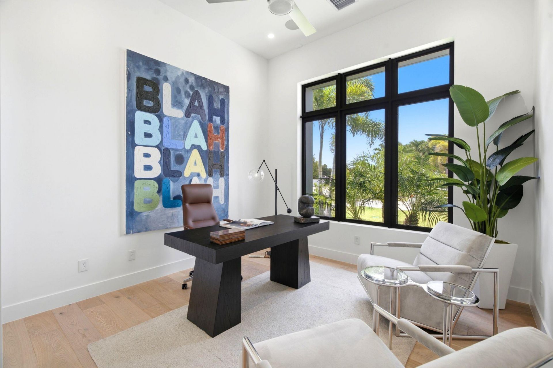 261 NW 8th Street, Boca Raton, FL 33432 Photo