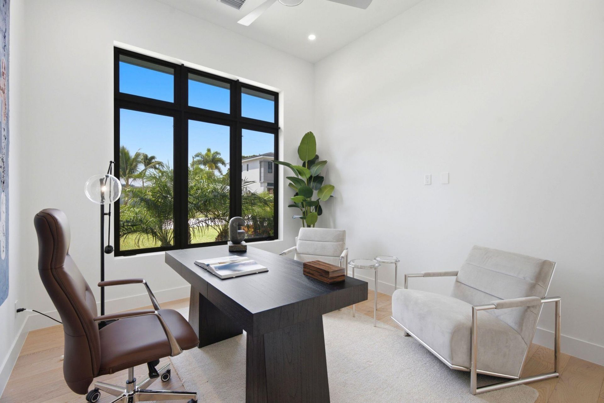 261 NW 8th Street, Boca Raton, FL 33432 Photo