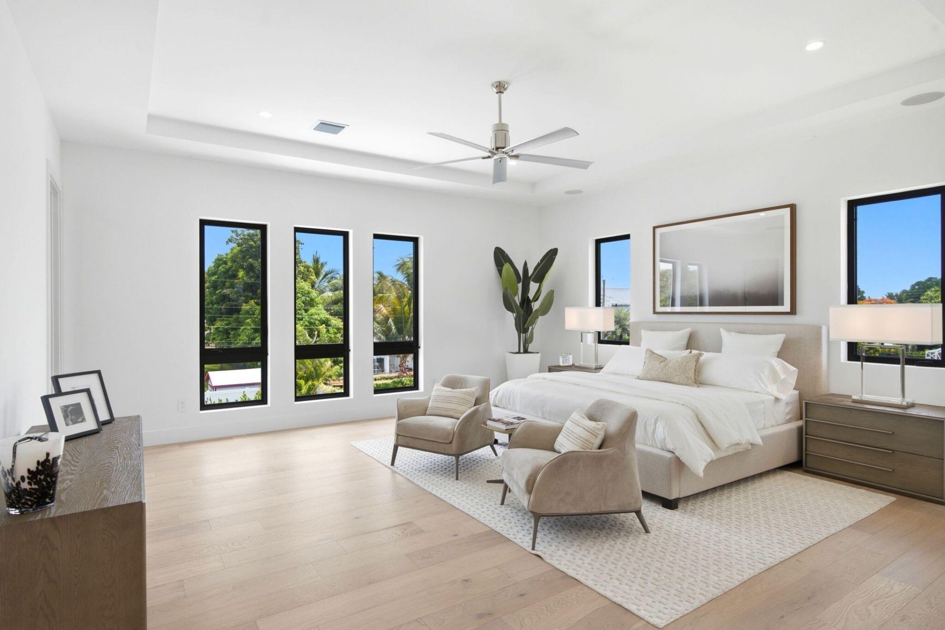 261 NW 8th Street, Boca Raton, FL 33432 Photo