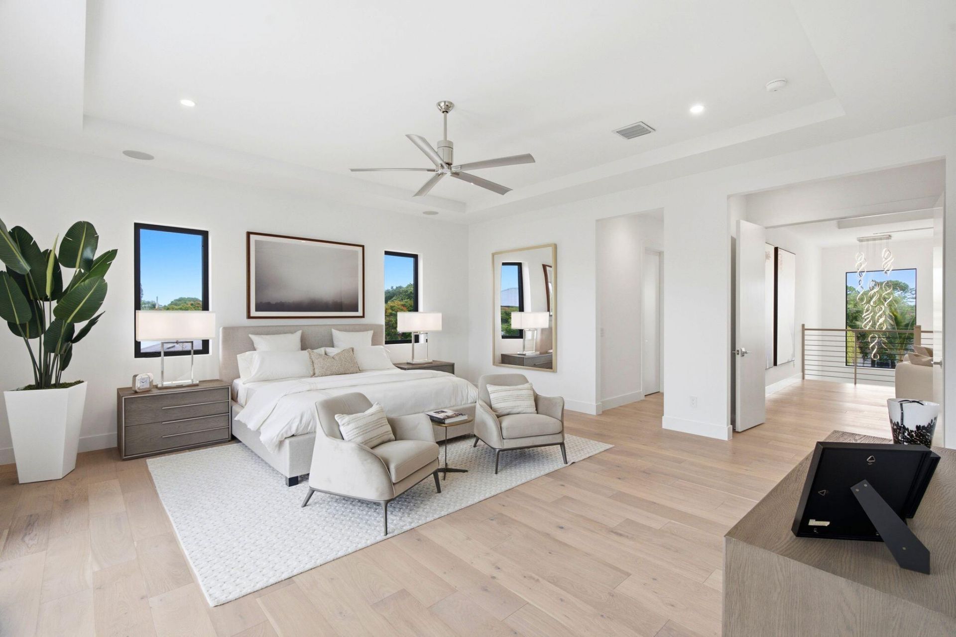 261 NW 8th Street, Boca Raton, FL 33432 Photo