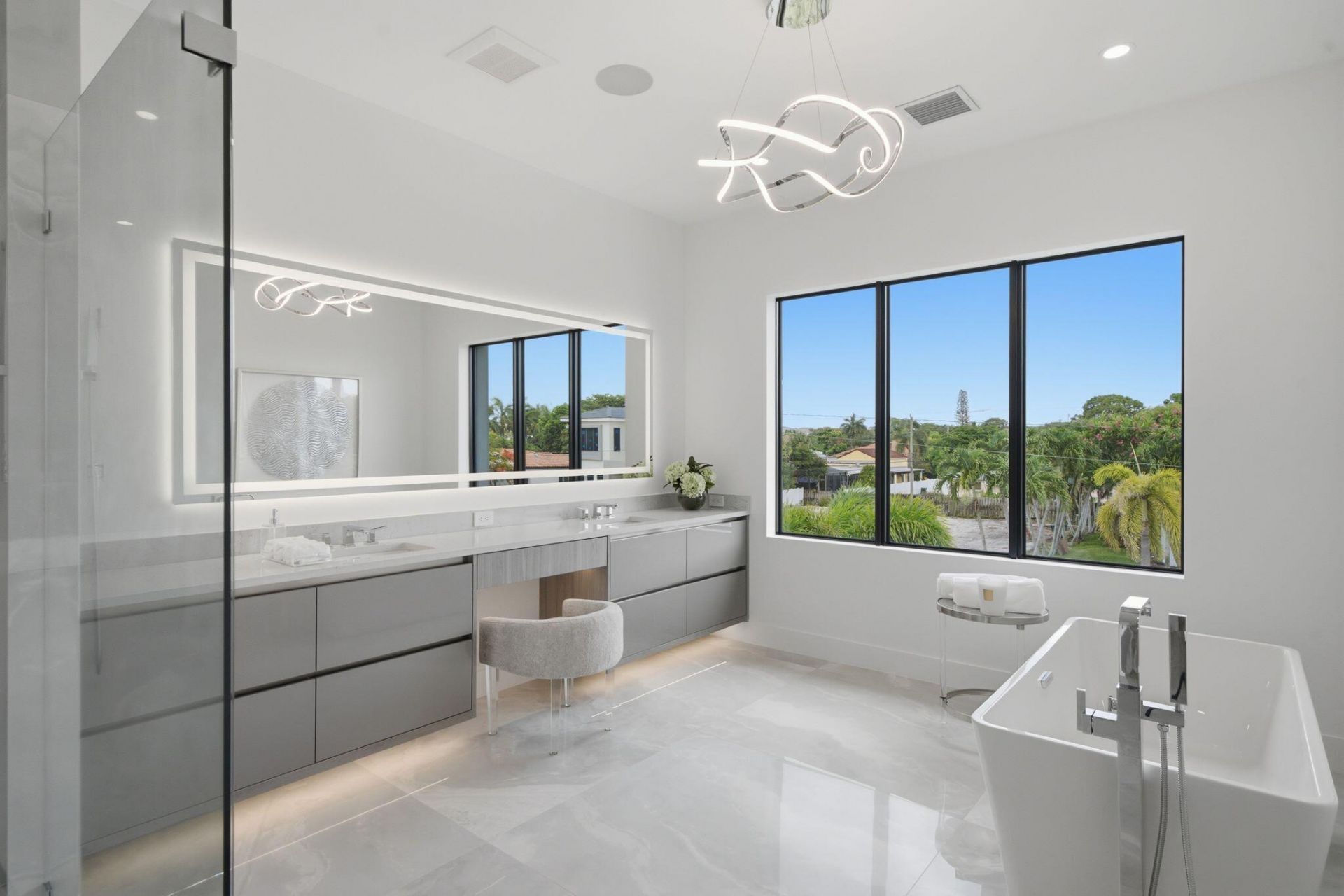 261 NW 8th Street, Boca Raton, FL 33432 Photo