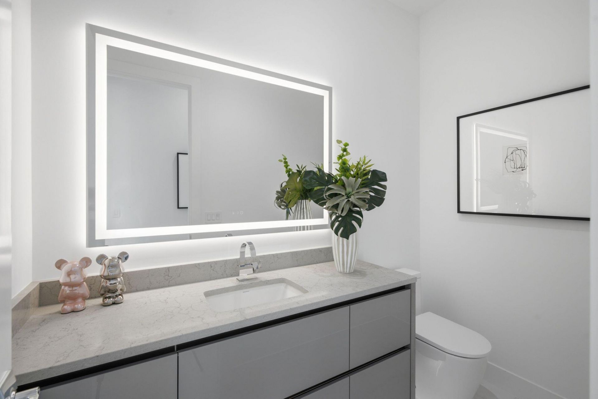 261 NW 8th Street, Boca Raton, FL 33432 Photo