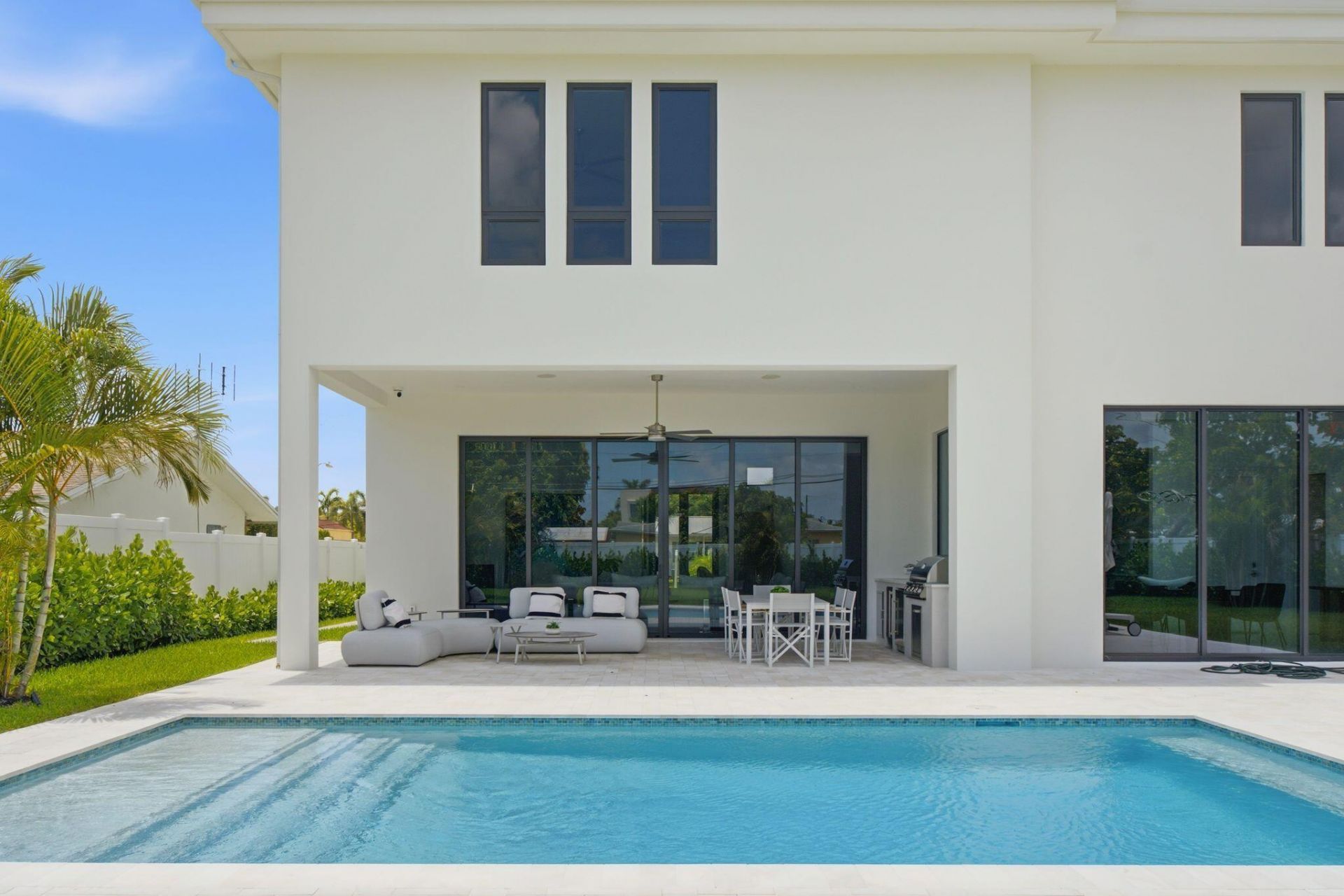 261 NW 8th Street, Boca Raton, FL 33432 Photo
