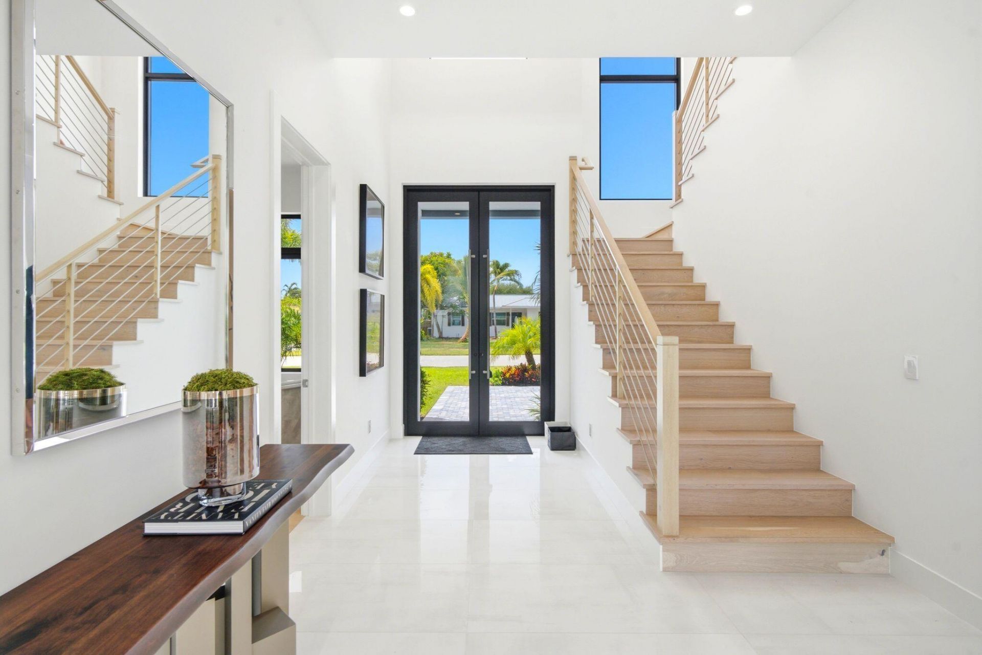 261 NW 8th Street, Boca Raton, FL 33432 Photo