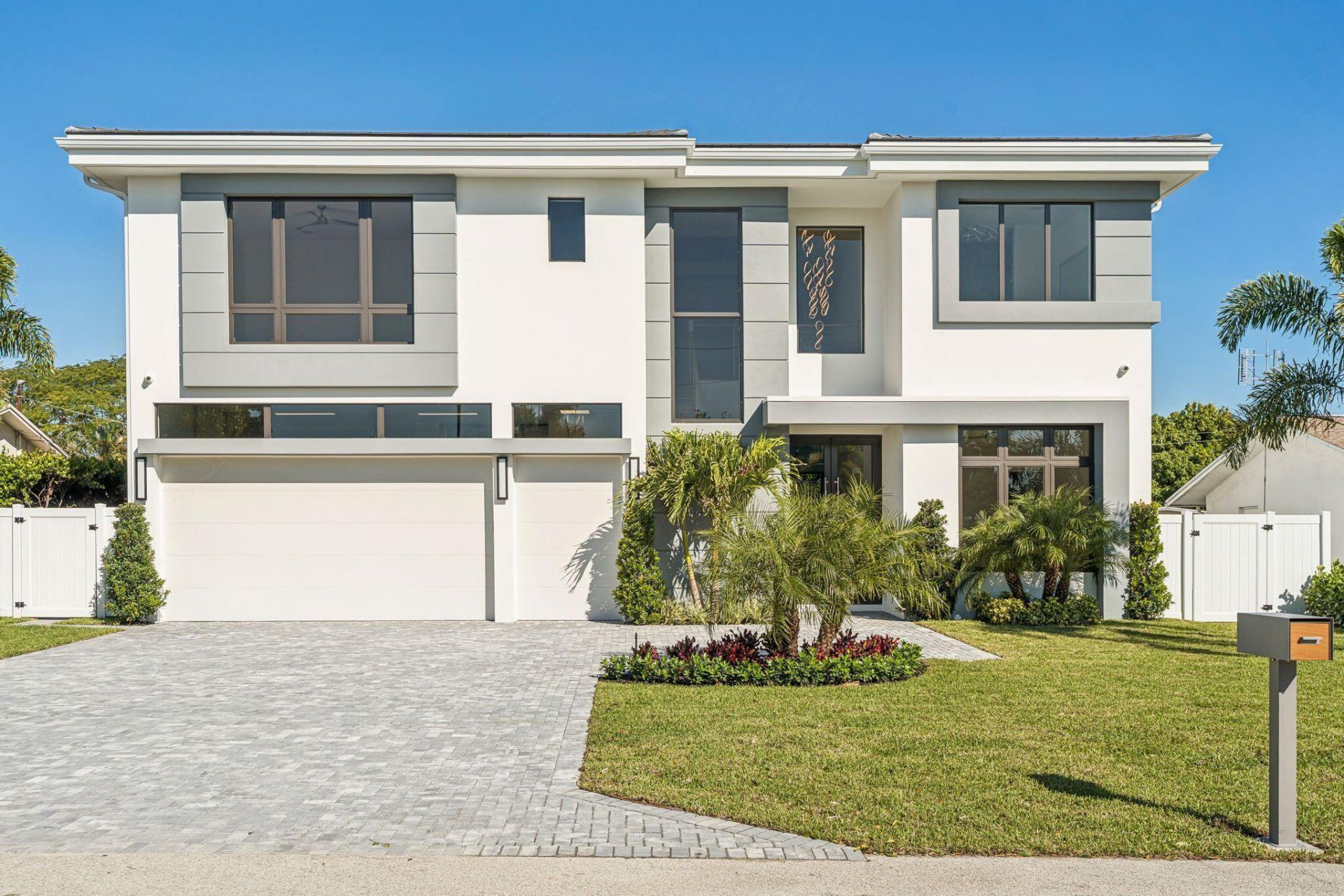 261 NW 8th Street, Boca Raton, FL 33432 Photo
