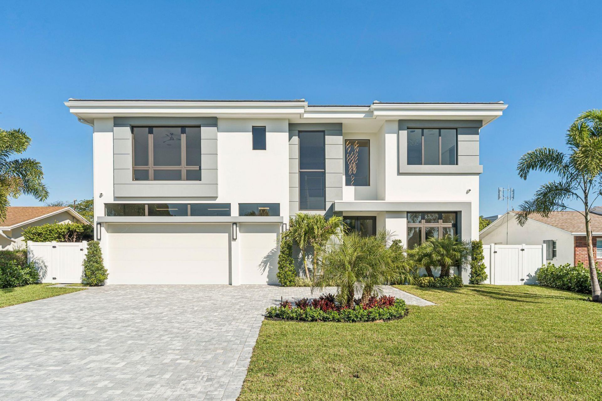 261 NW 8th Street, Boca Raton, FL 33432 Photo