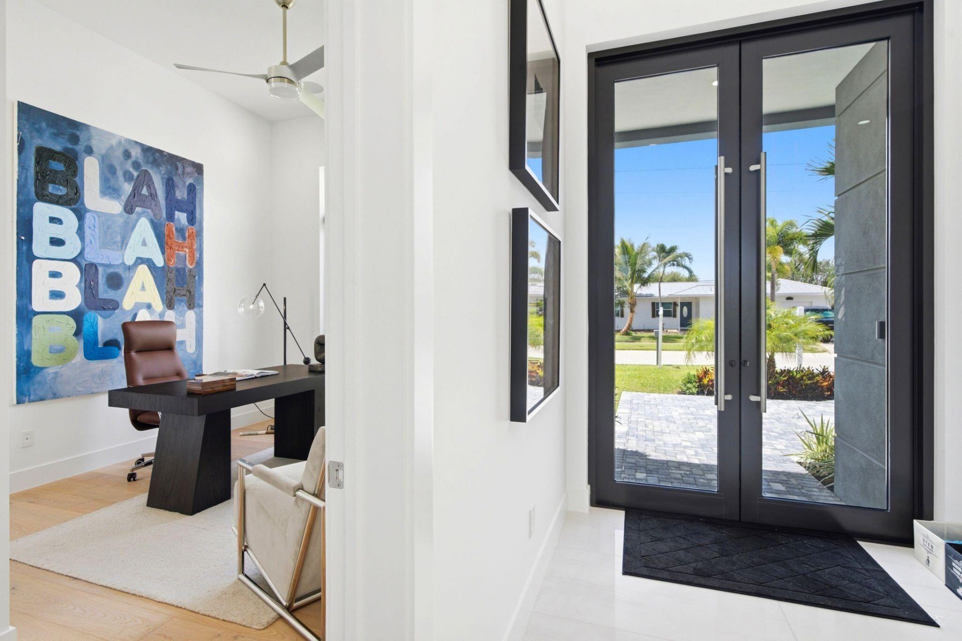 261 NW 8th Street, Boca Raton, FL 33432 Photo