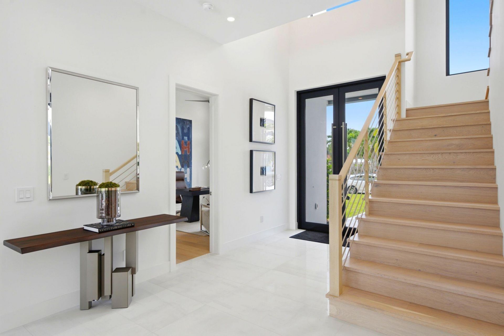 261 NW 8th Street, Boca Raton, FL 33432 Photo