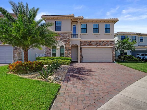 8655 NW 39TH Court, Coral Springs, FL 33065