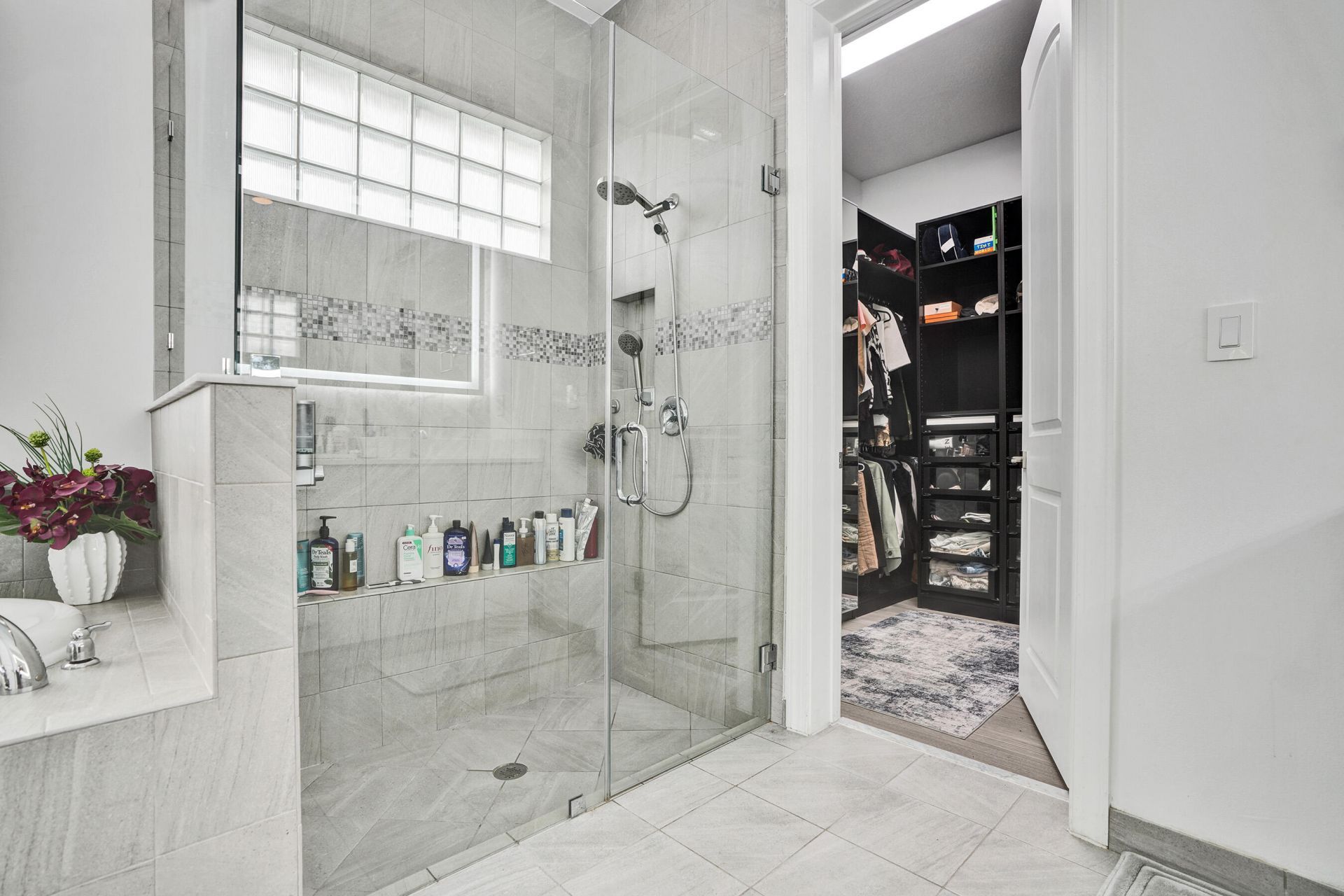 8655 NW 39th Court, Coral Springs, FL 33065 Photo
