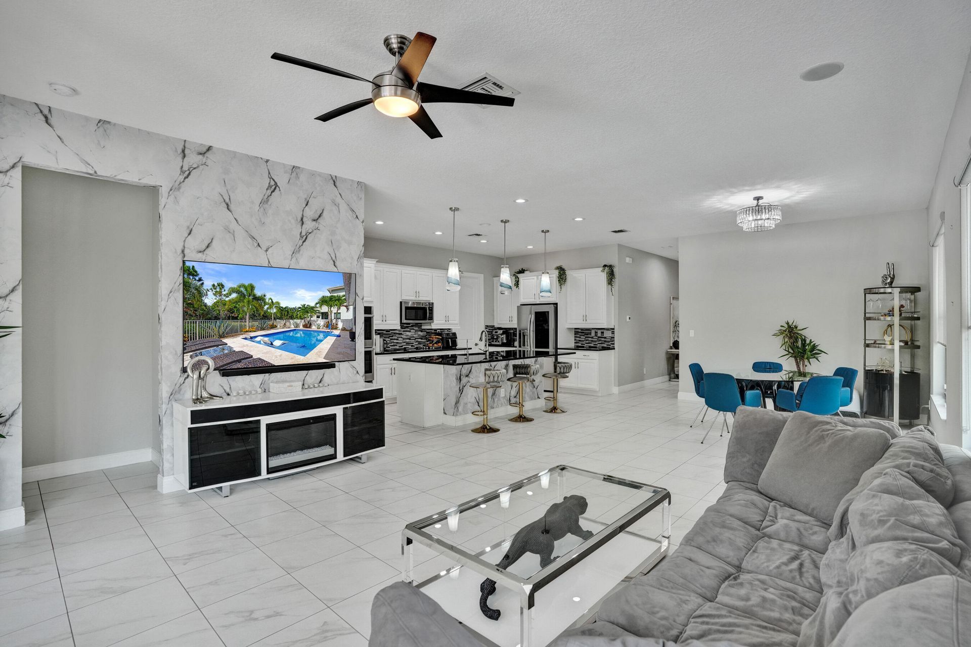 8655 NW 39th Court, Coral Springs, FL 33065 Photo