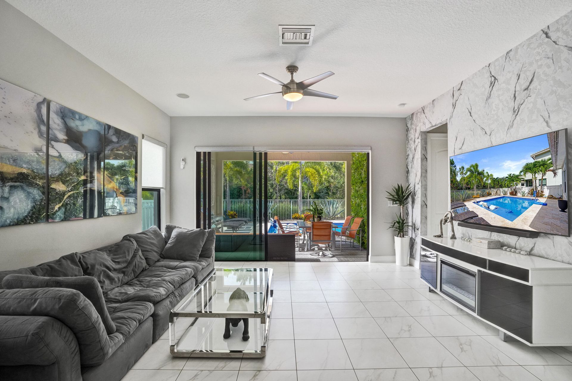 8655 NW 39th Court, Coral Springs, FL 33065 Photo