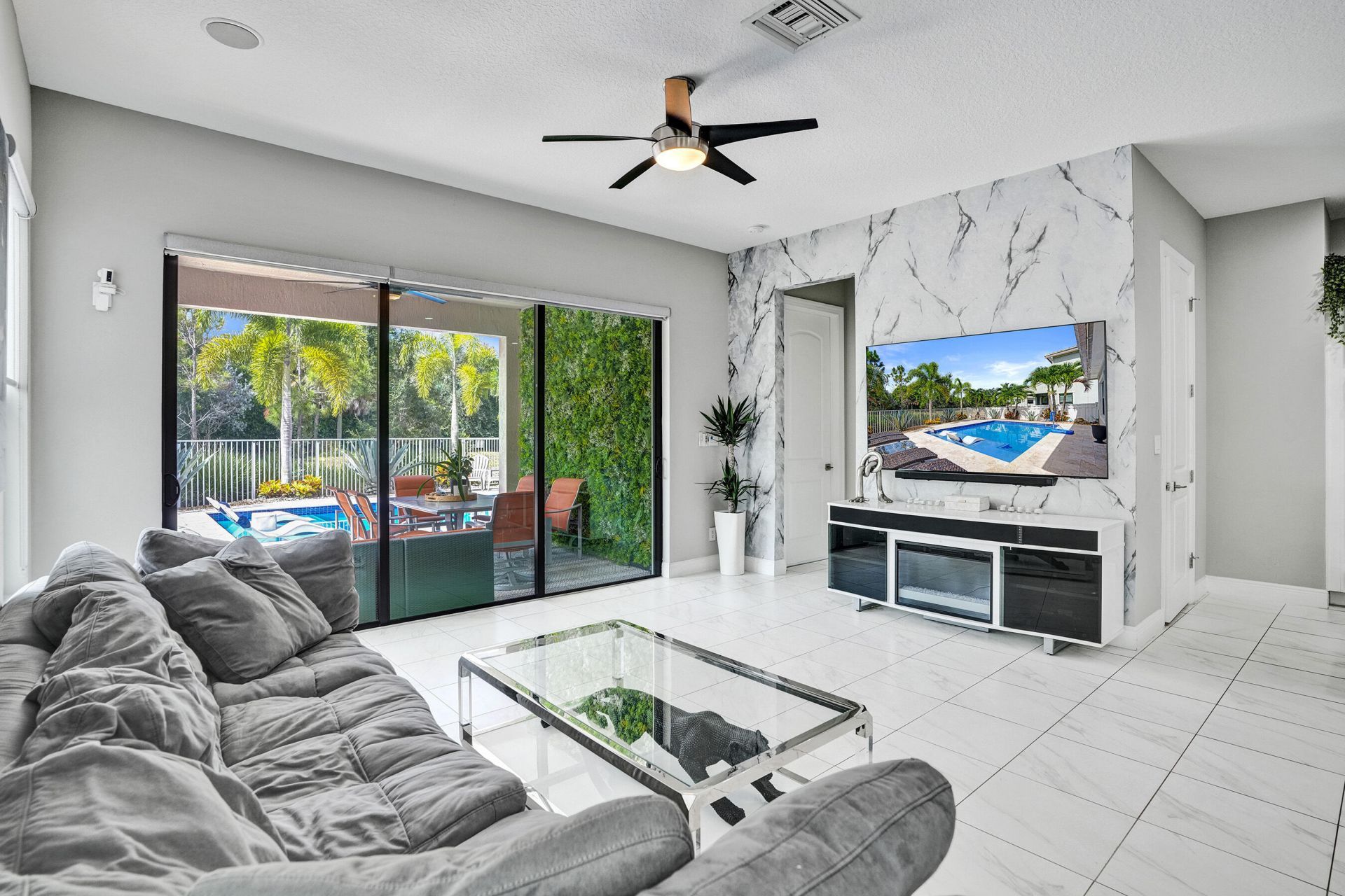 8655 NW 39th Court, Coral Springs, FL 33065 Photo
