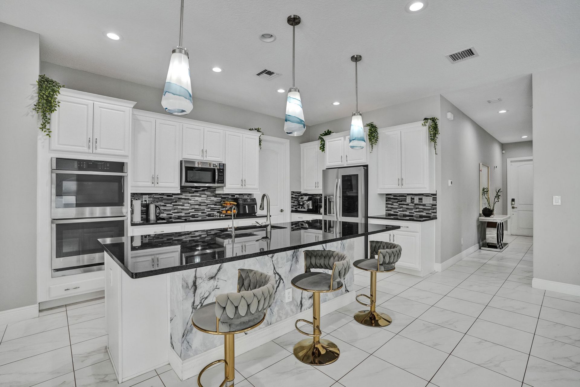 8655 NW 39th Court, Coral Springs, FL 33065 Photo